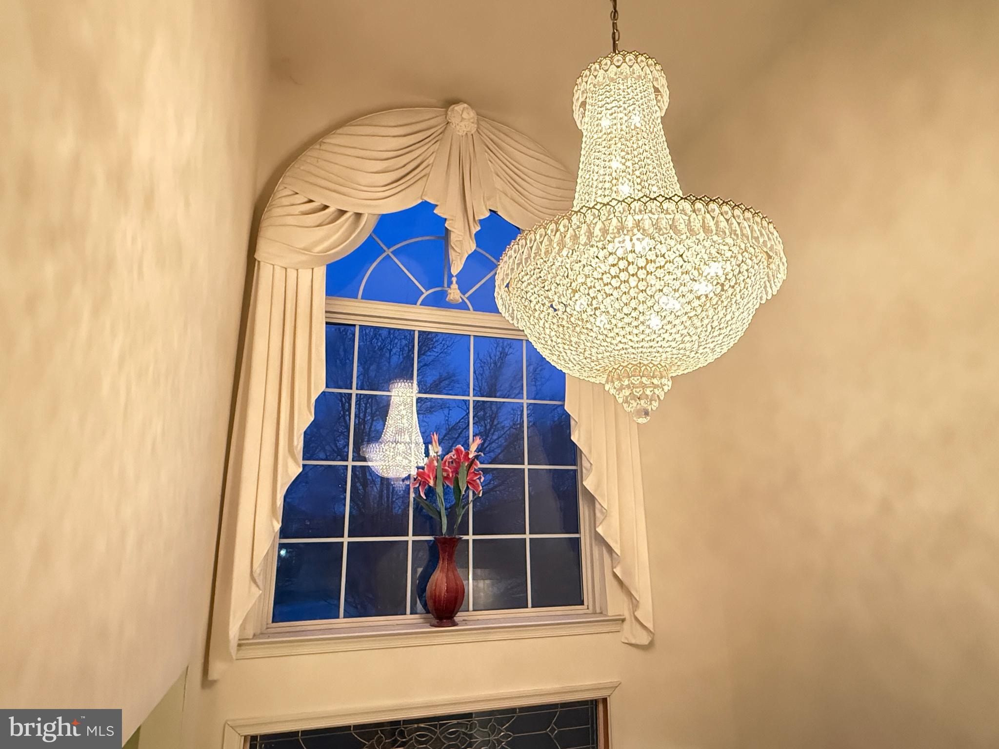 HILLANTRAE - Residential