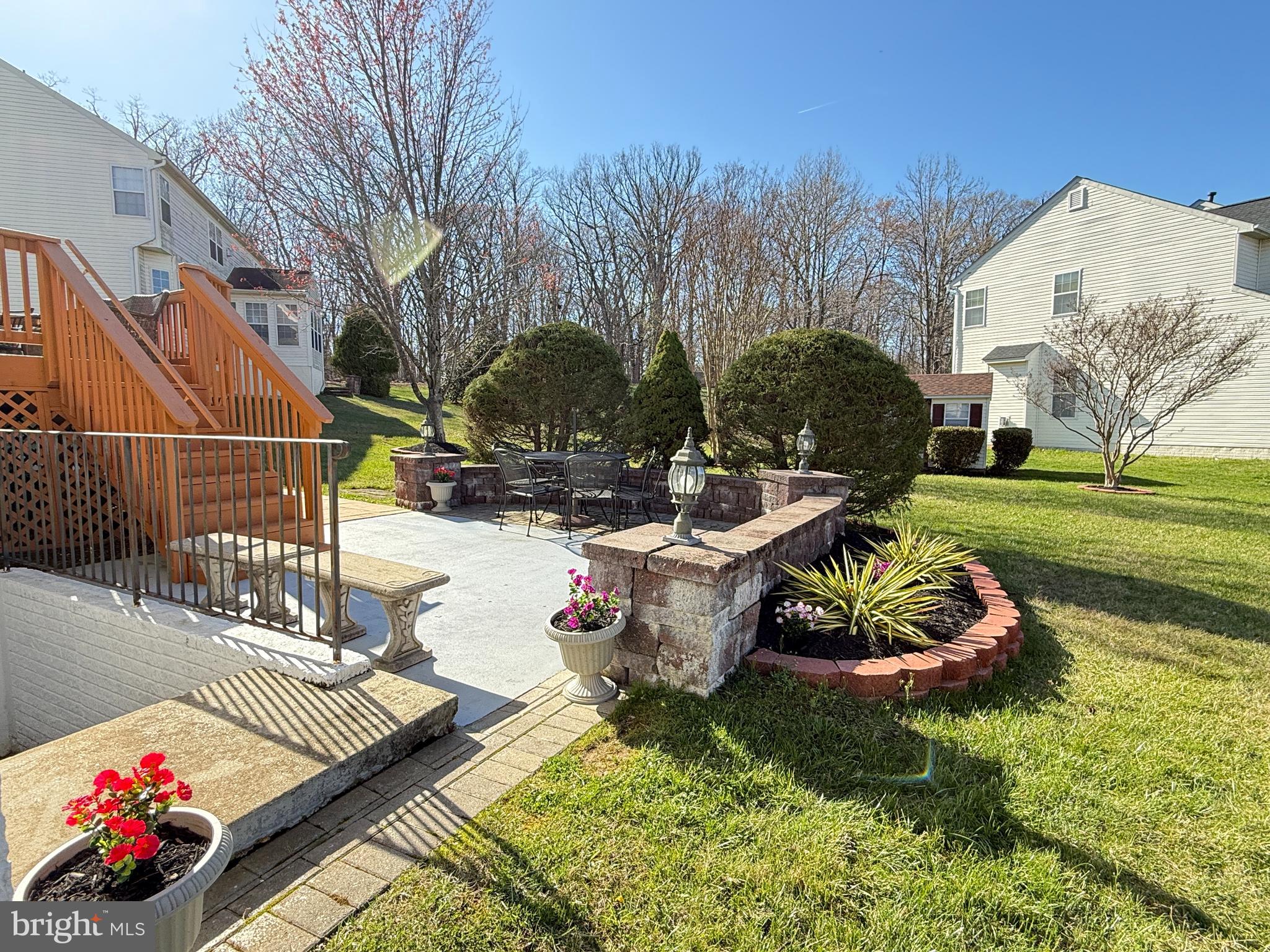 HILLANTRAE - Residential