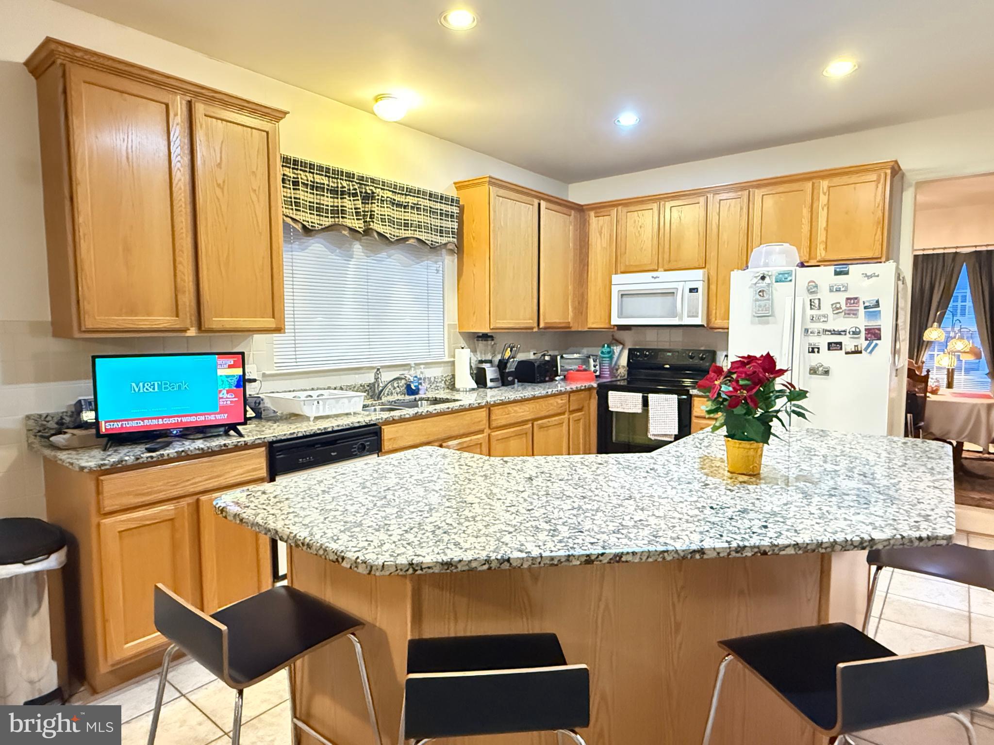 HILLANTRAE - Residential