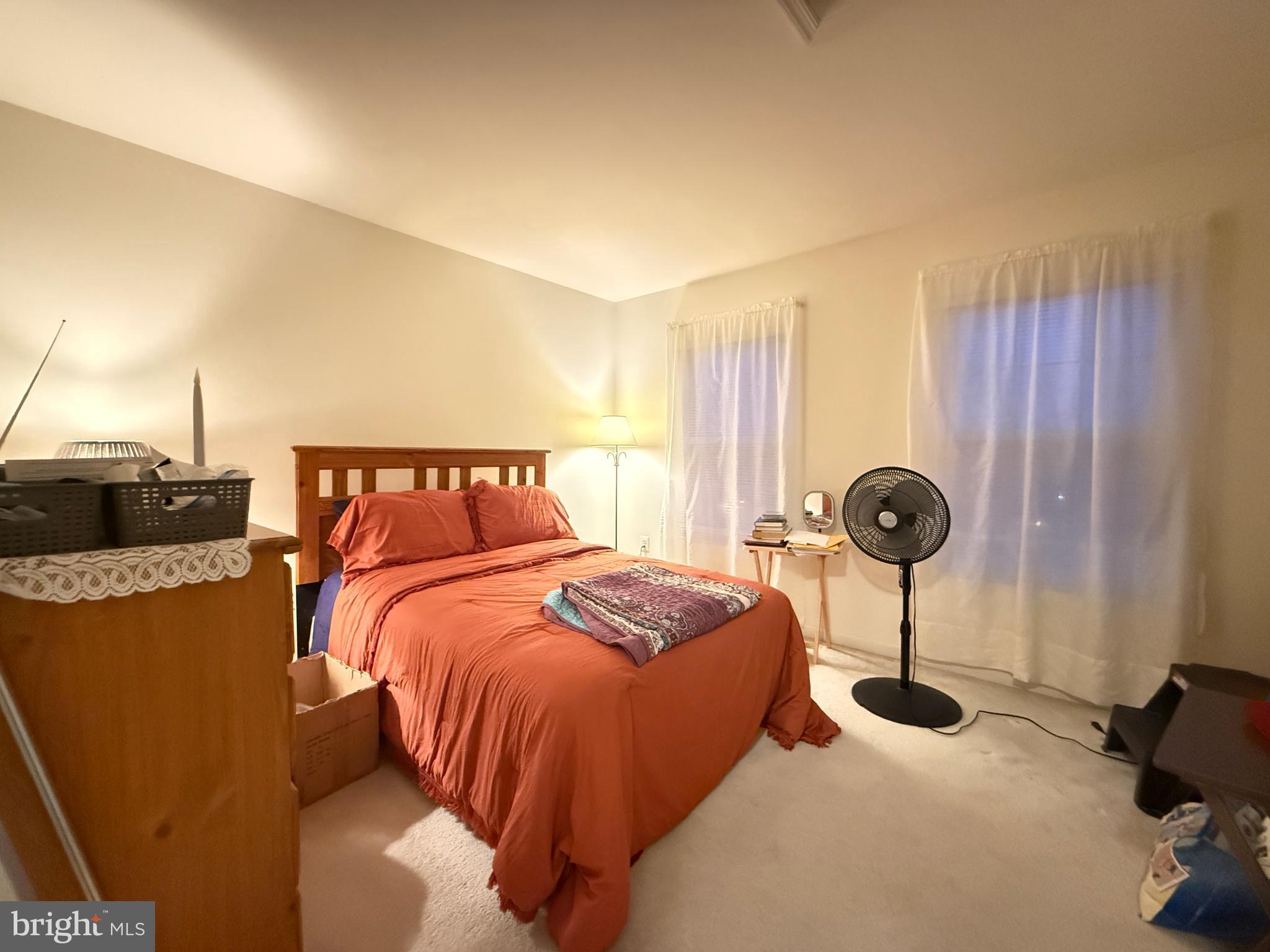 HILLANTRAE - Residential