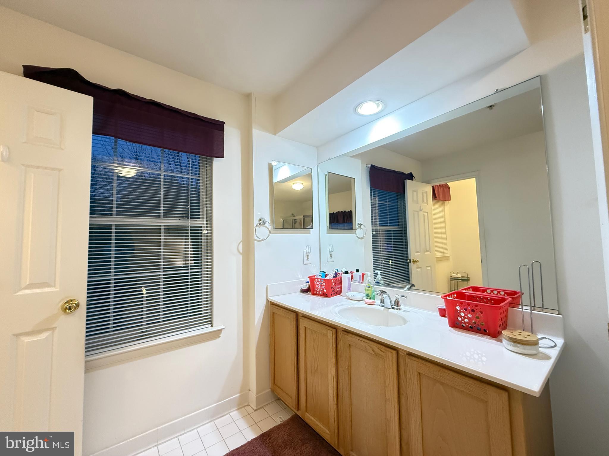 HILLANTRAE - Residential