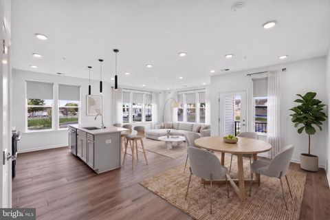 Condo For Sale - 83 Bethlehem Pike #1109- LEWIS<br/> COLMAR, PA 18915