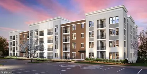 83 Bethlehem Pike Unit 1109- LEWIS, Colmar, PA 18915 - MLS#: PAMC2181038