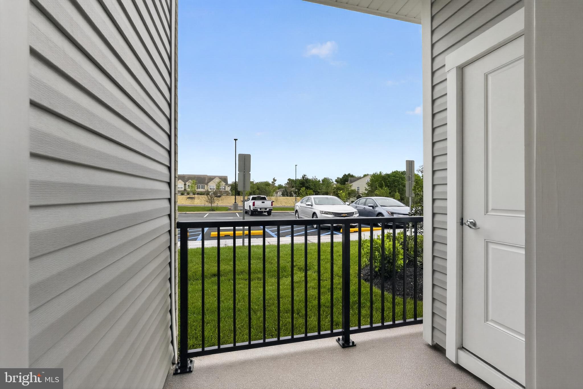 83 BETHLEHEM PIKE 1109- LEWIS