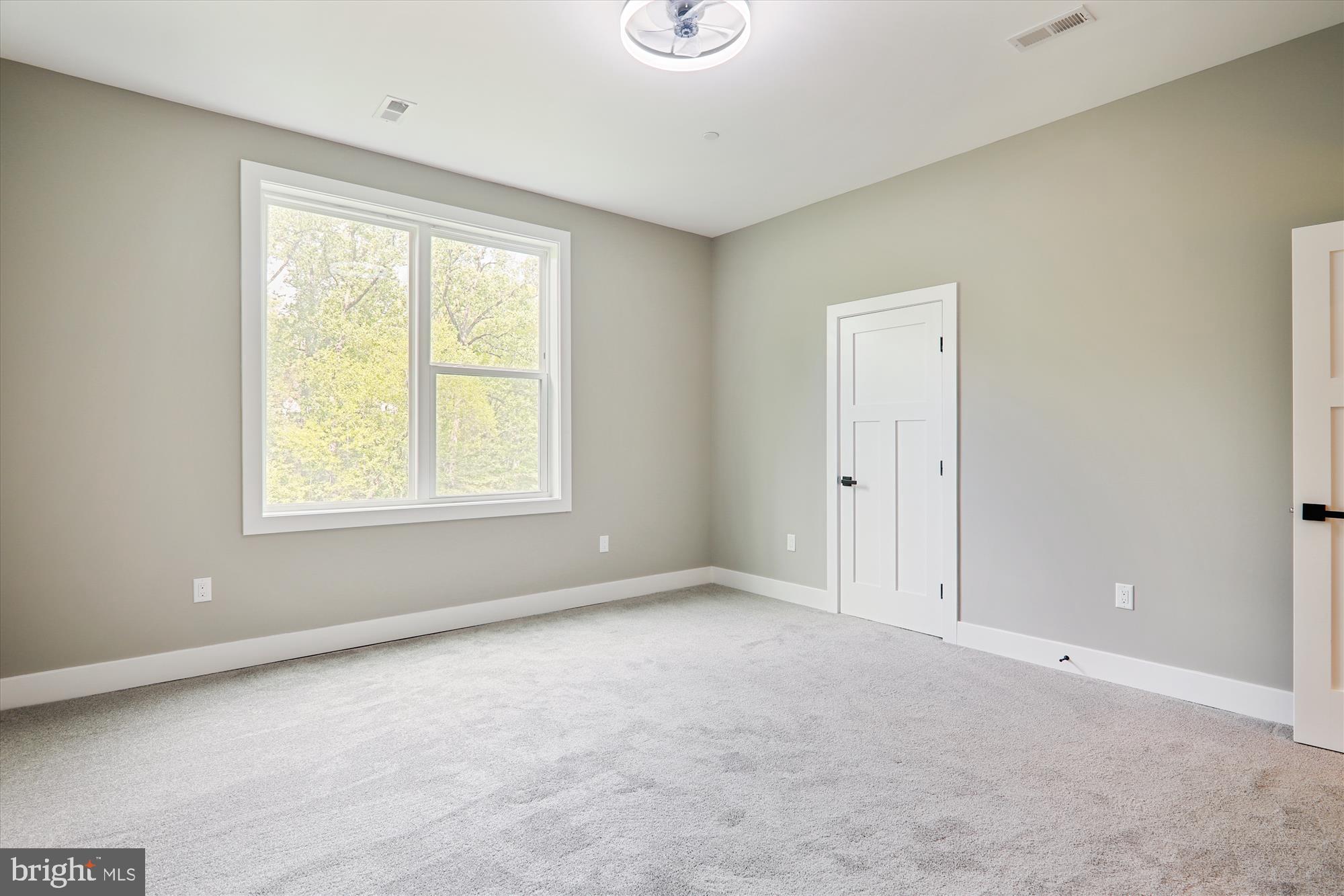 TAKOMA PARK - Residential