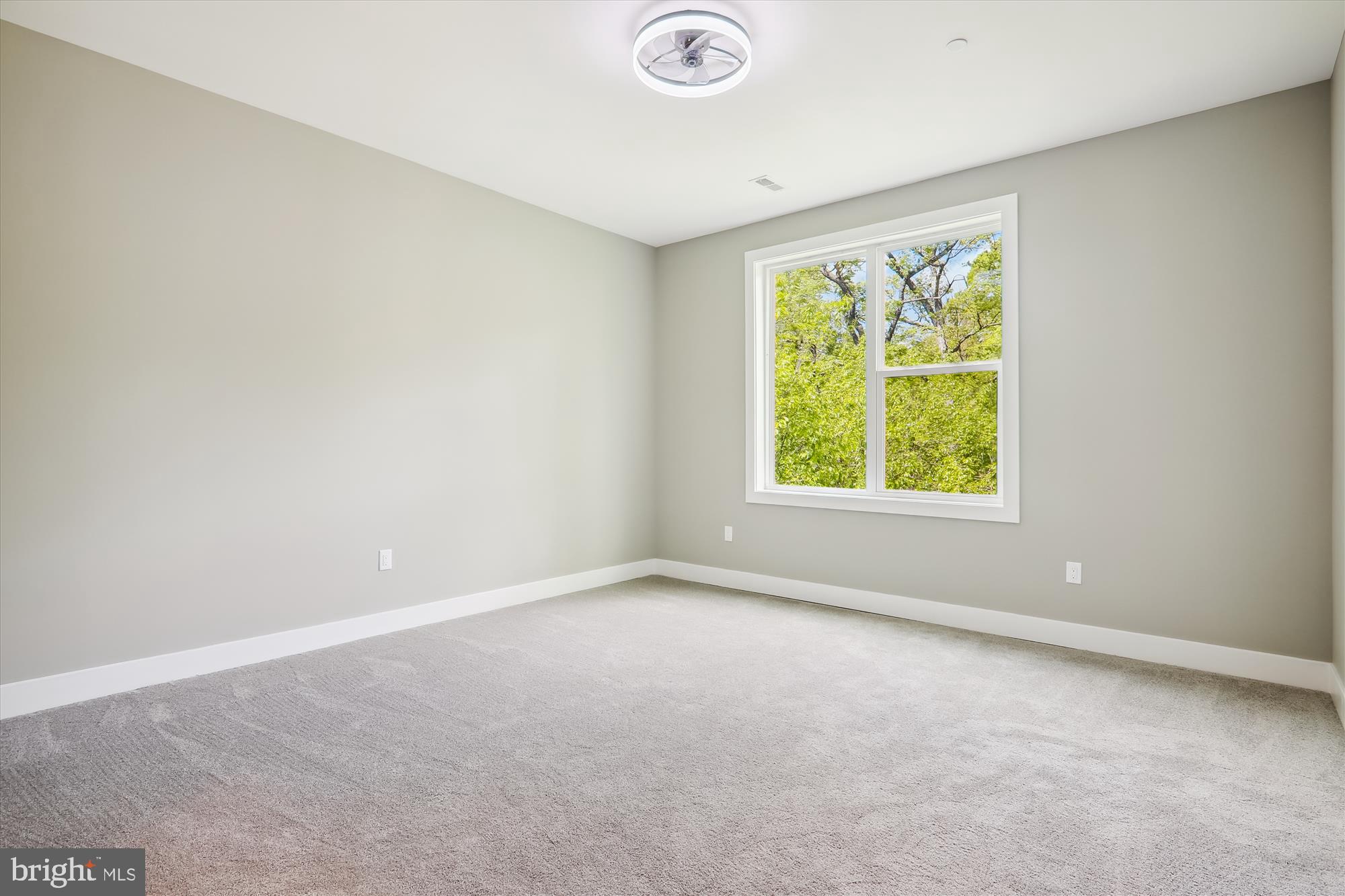 TAKOMA PARK - Residential