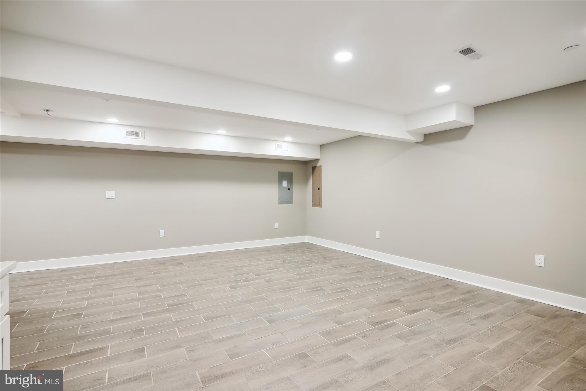 TAKOMA PARK - Residential