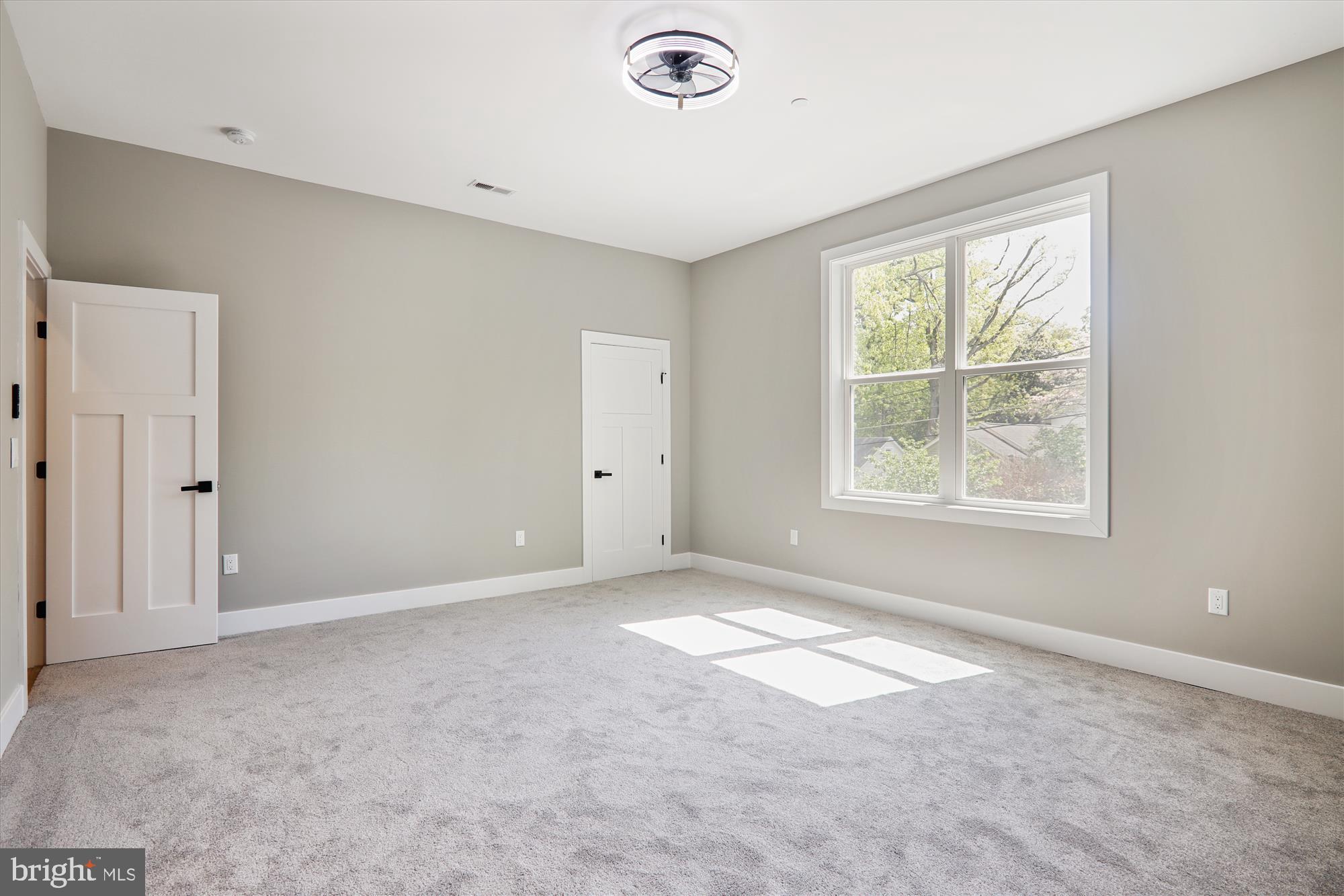 TAKOMA PARK - Residential