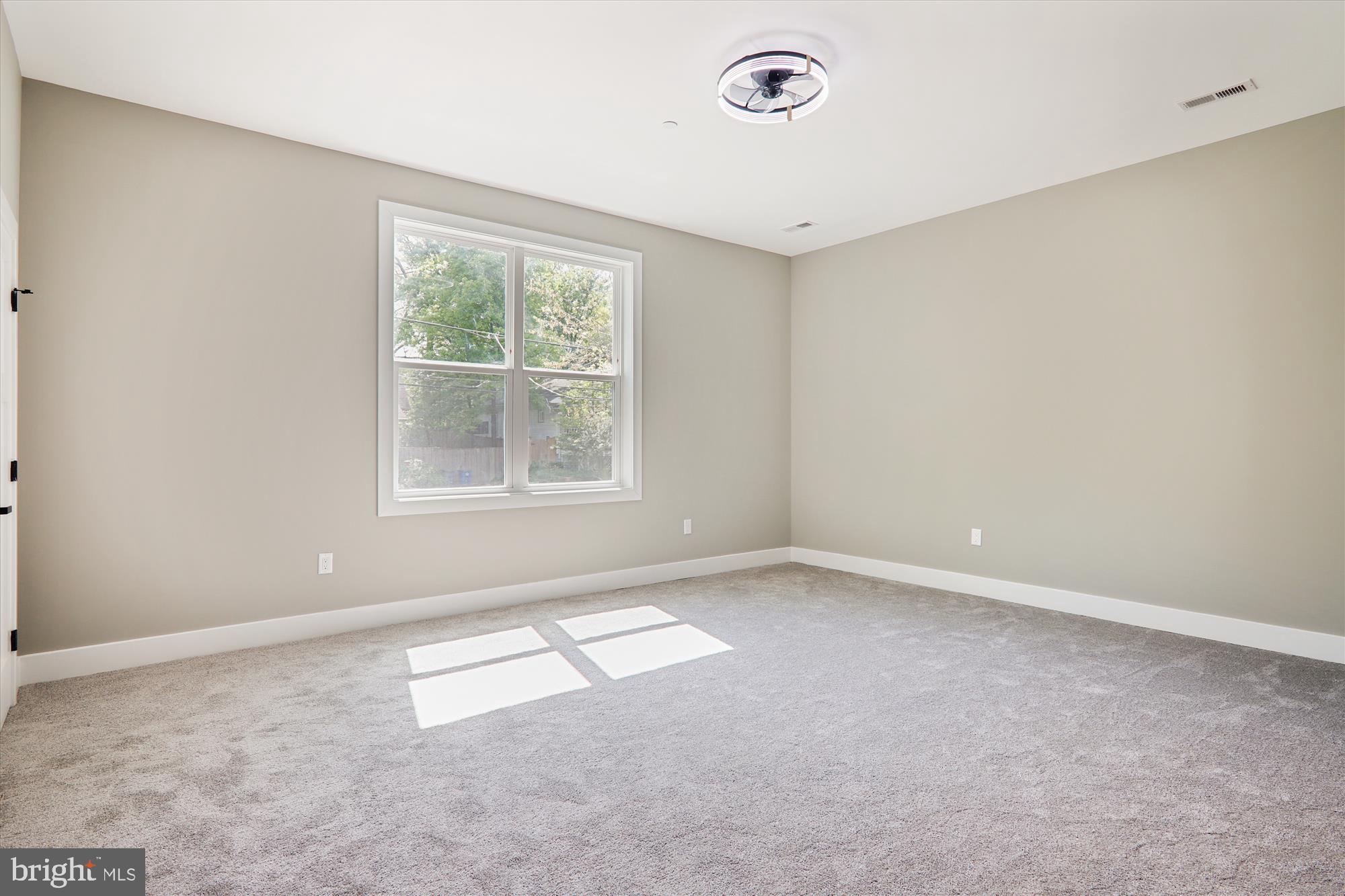 TAKOMA PARK - Residential