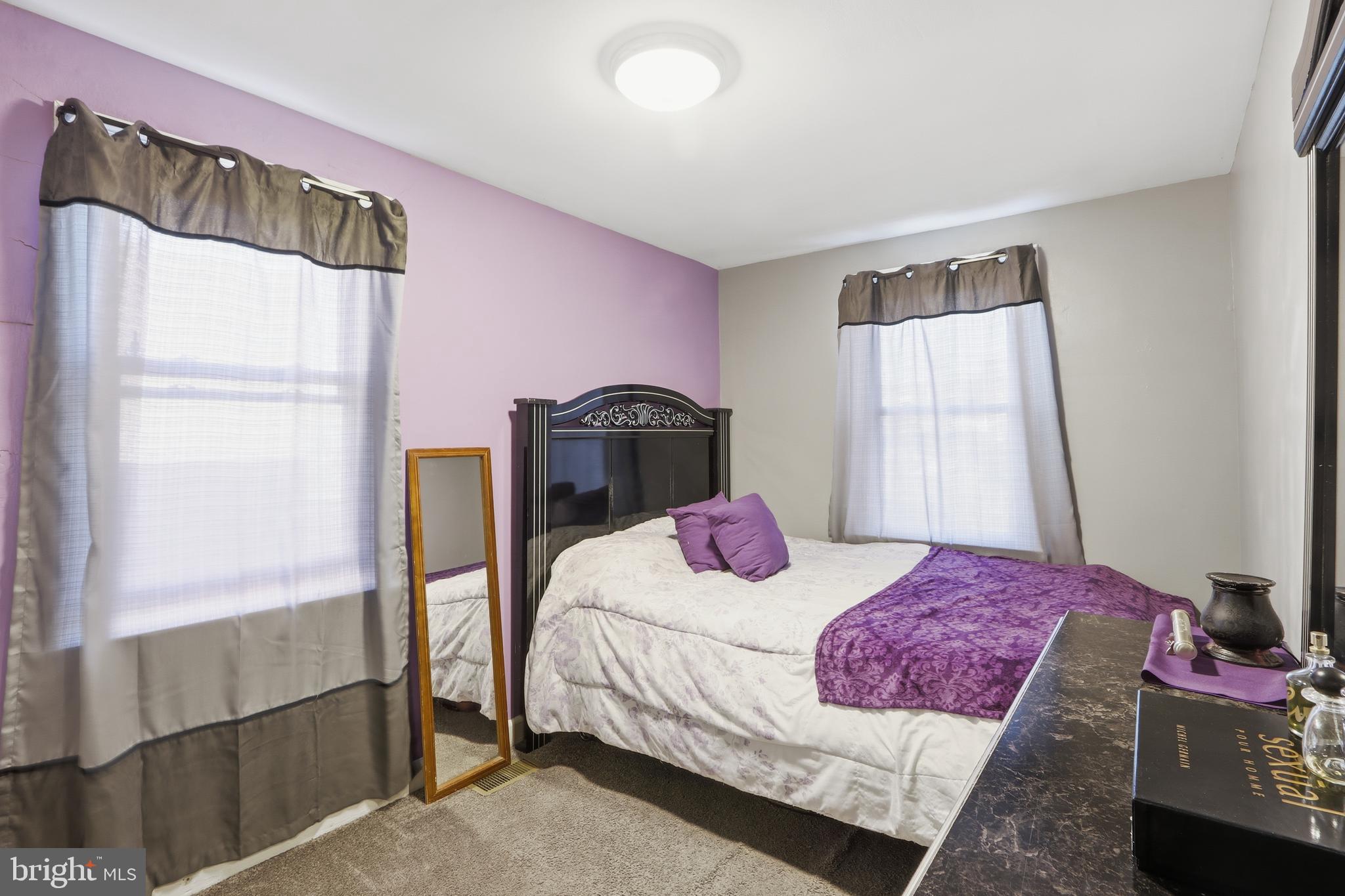 VIOLETVILLE - Residential