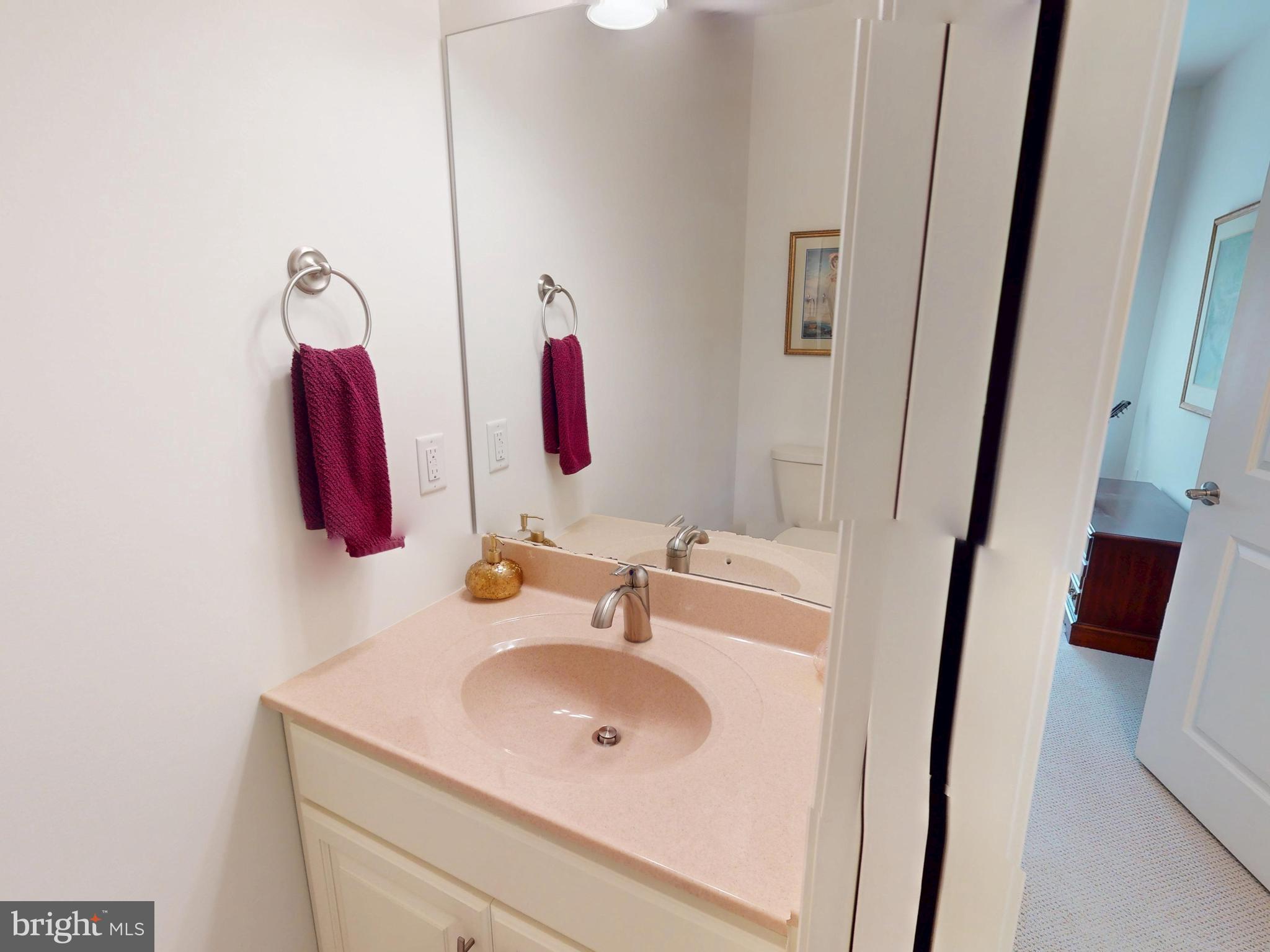 PARKVIEW HEIGHTS ESTATES - Residential