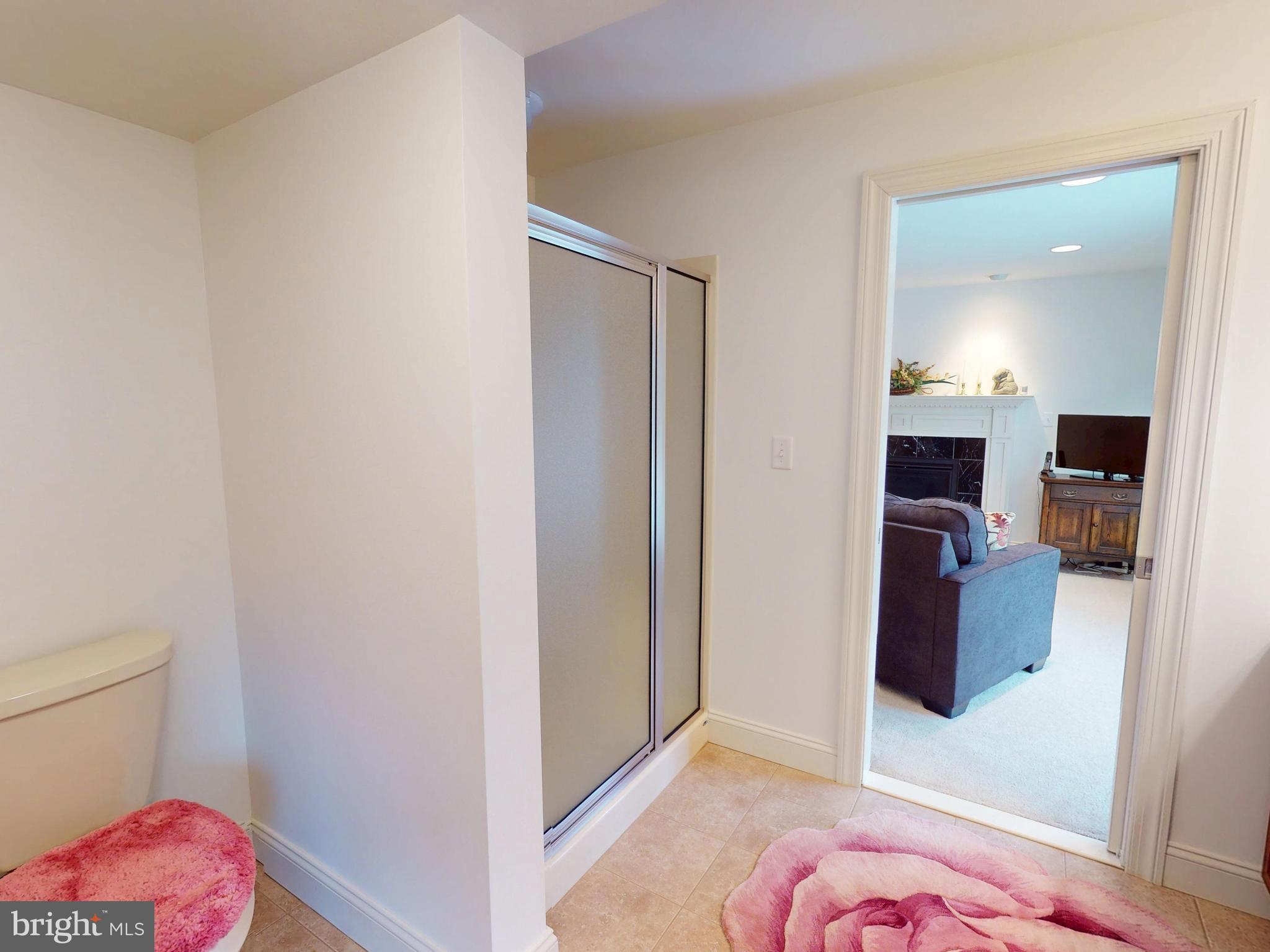 PARKVIEW HEIGHTS ESTATES - Residential