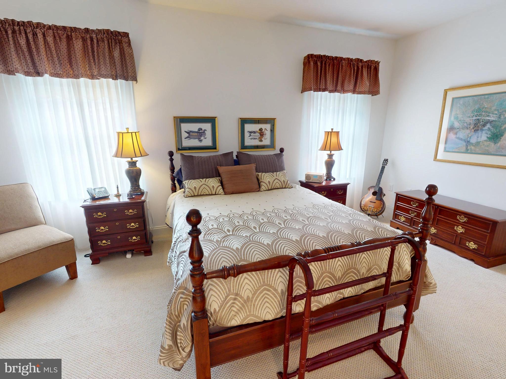 PARKVIEW HEIGHTS ESTATES - Residential