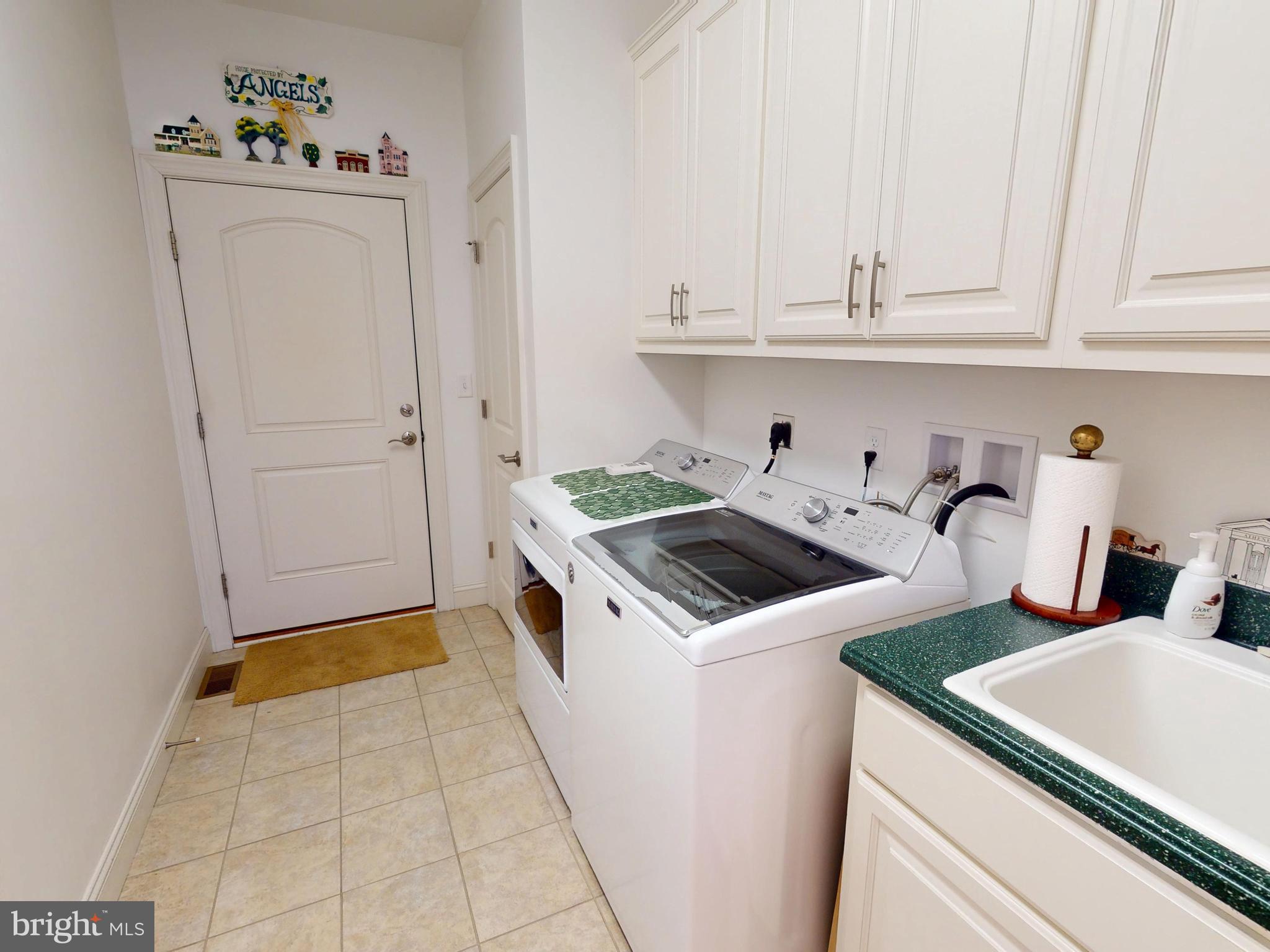 PARKVIEW HEIGHTS ESTATES - Residential