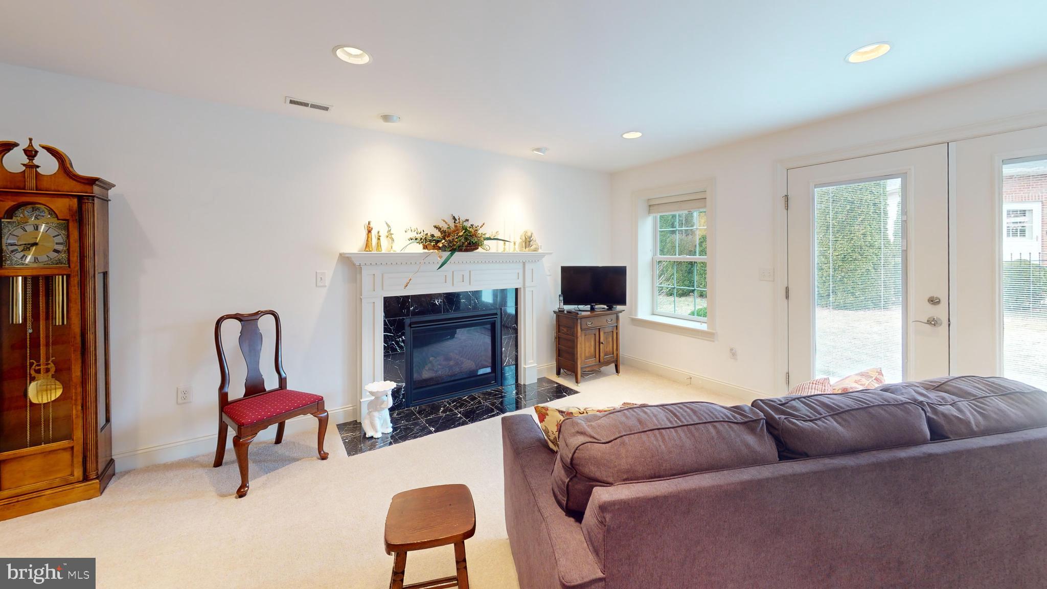 PARKVIEW HEIGHTS ESTATES - Residential