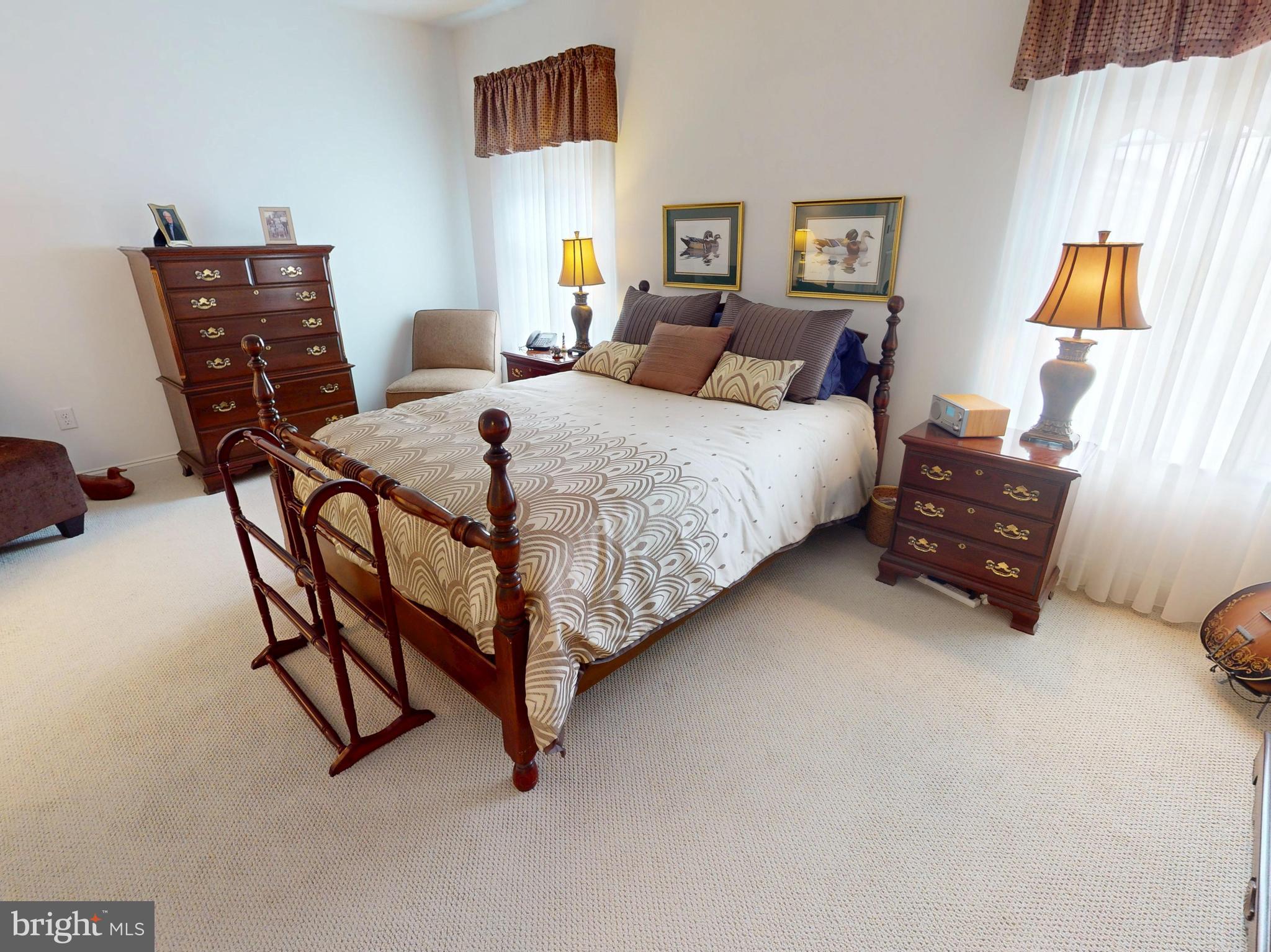 PARKVIEW HEIGHTS ESTATES - Residential