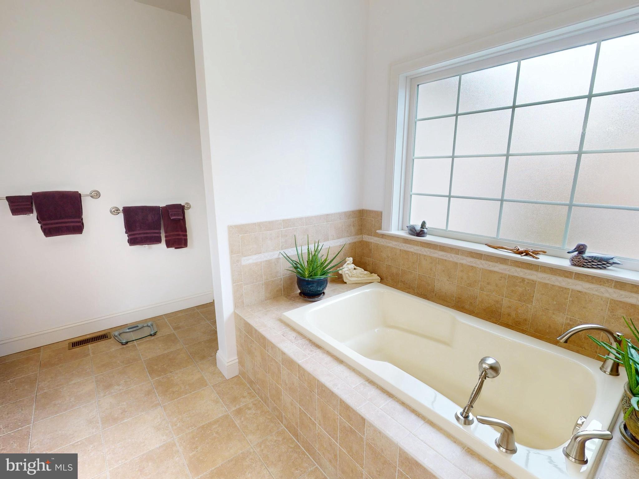 PARKVIEW HEIGHTS ESTATES - Residential