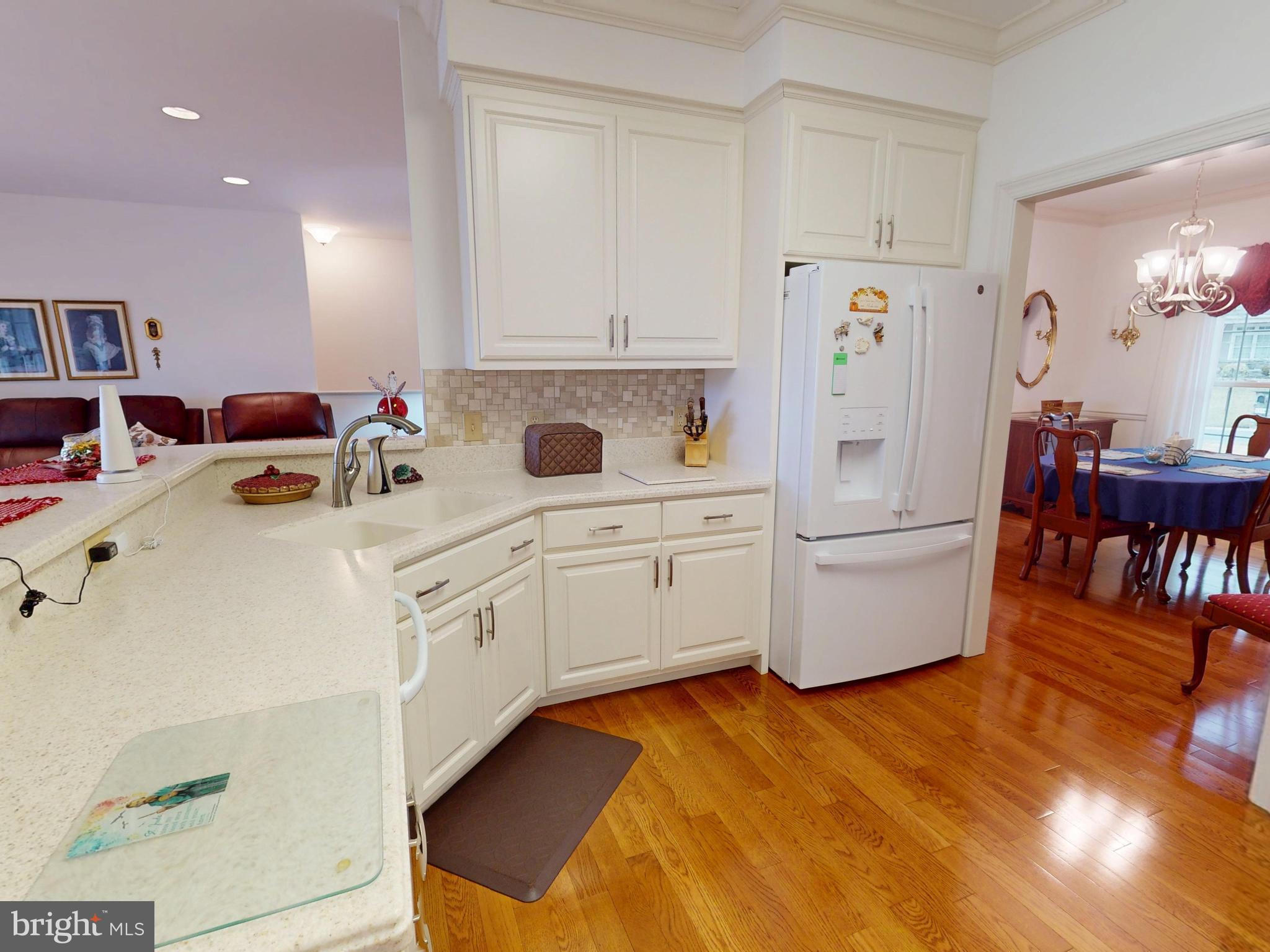 PARKVIEW HEIGHTS ESTATES - Residential