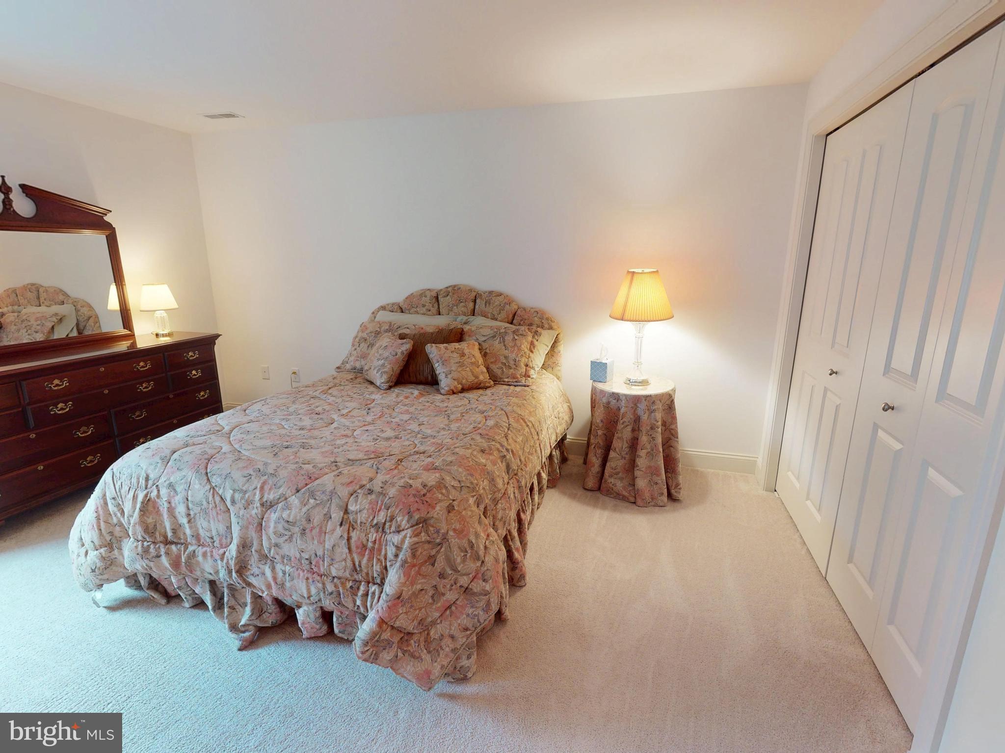 PARKVIEW HEIGHTS ESTATES - Residential