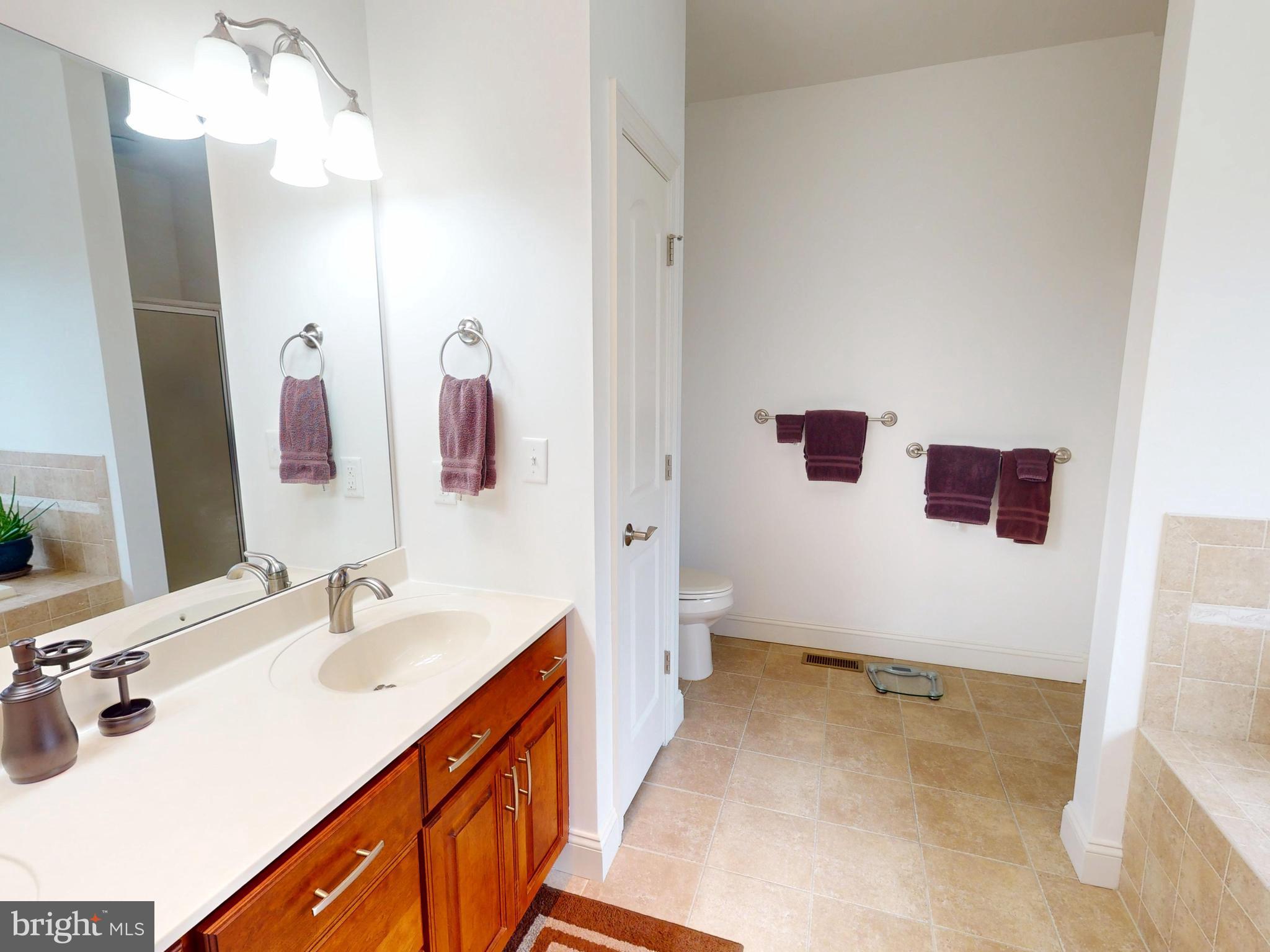 PARKVIEW HEIGHTS ESTATES - Residential