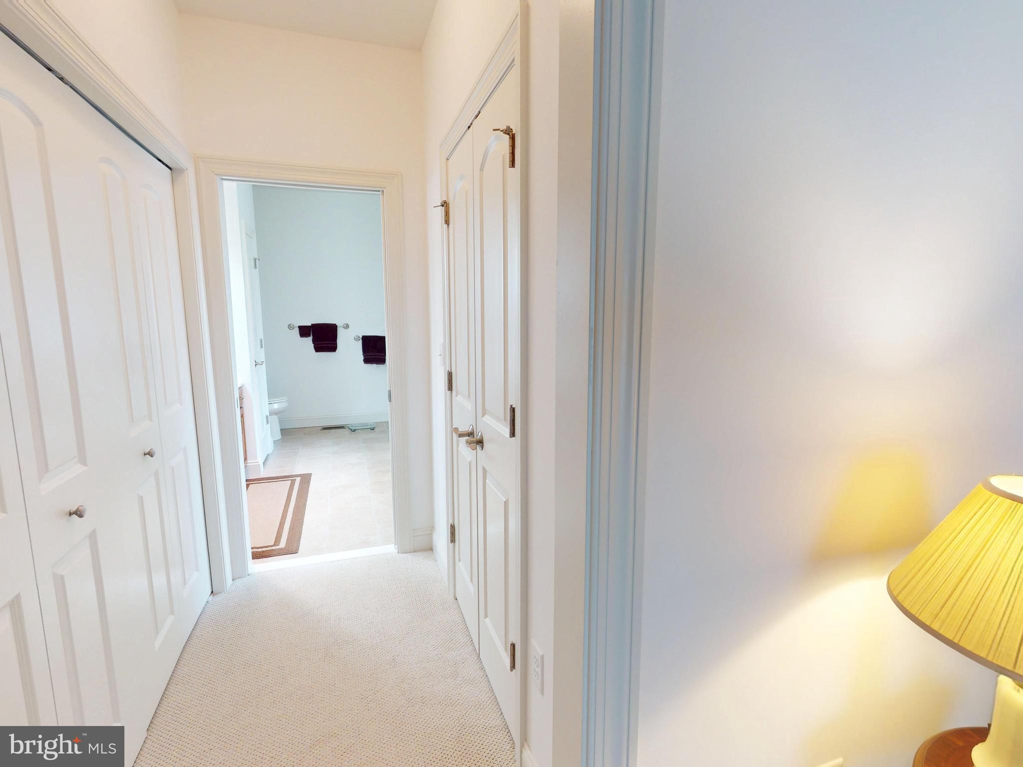 PARKVIEW HEIGHTS ESTATES - Residential