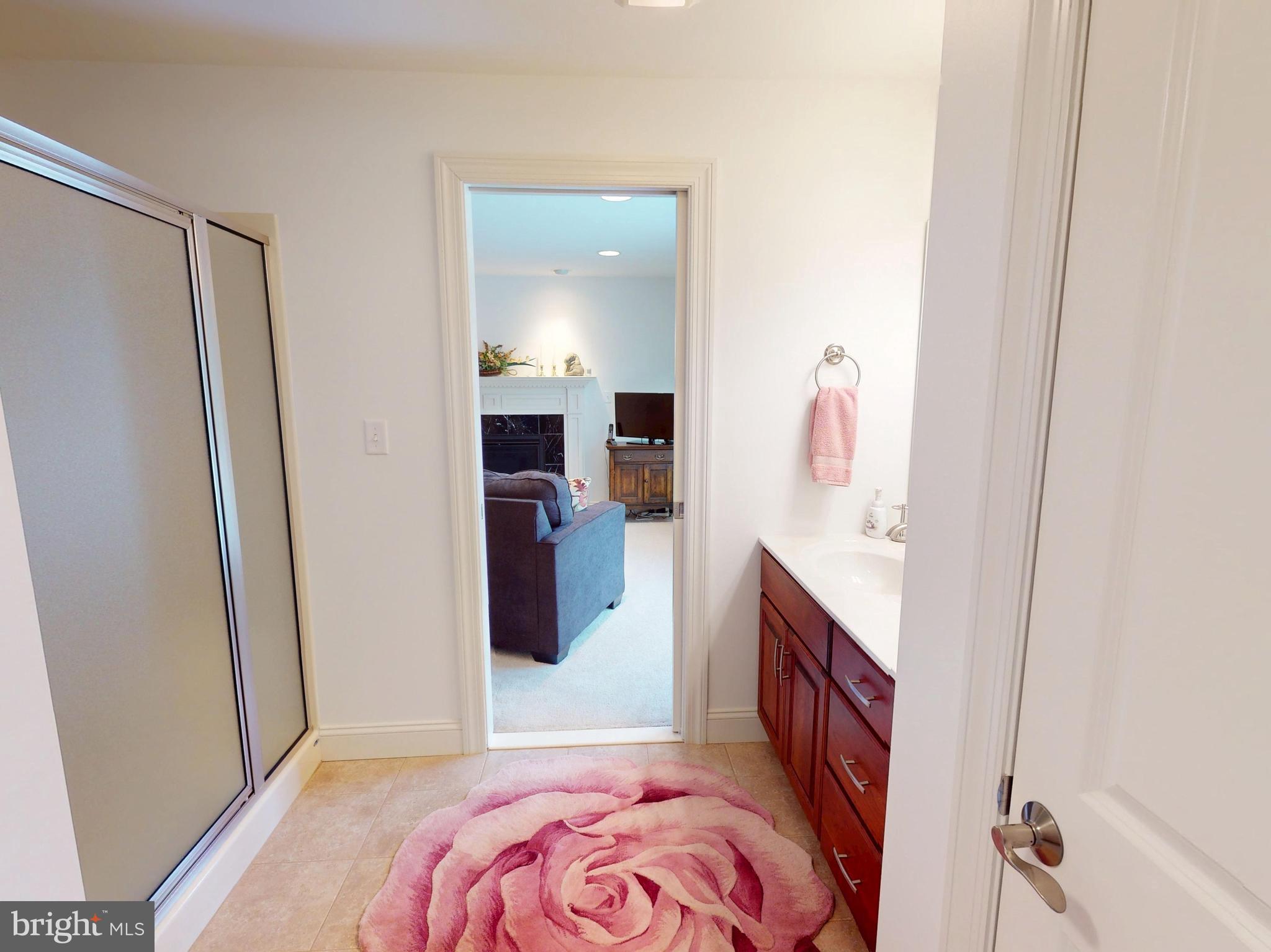 PARKVIEW HEIGHTS ESTATES - Residential