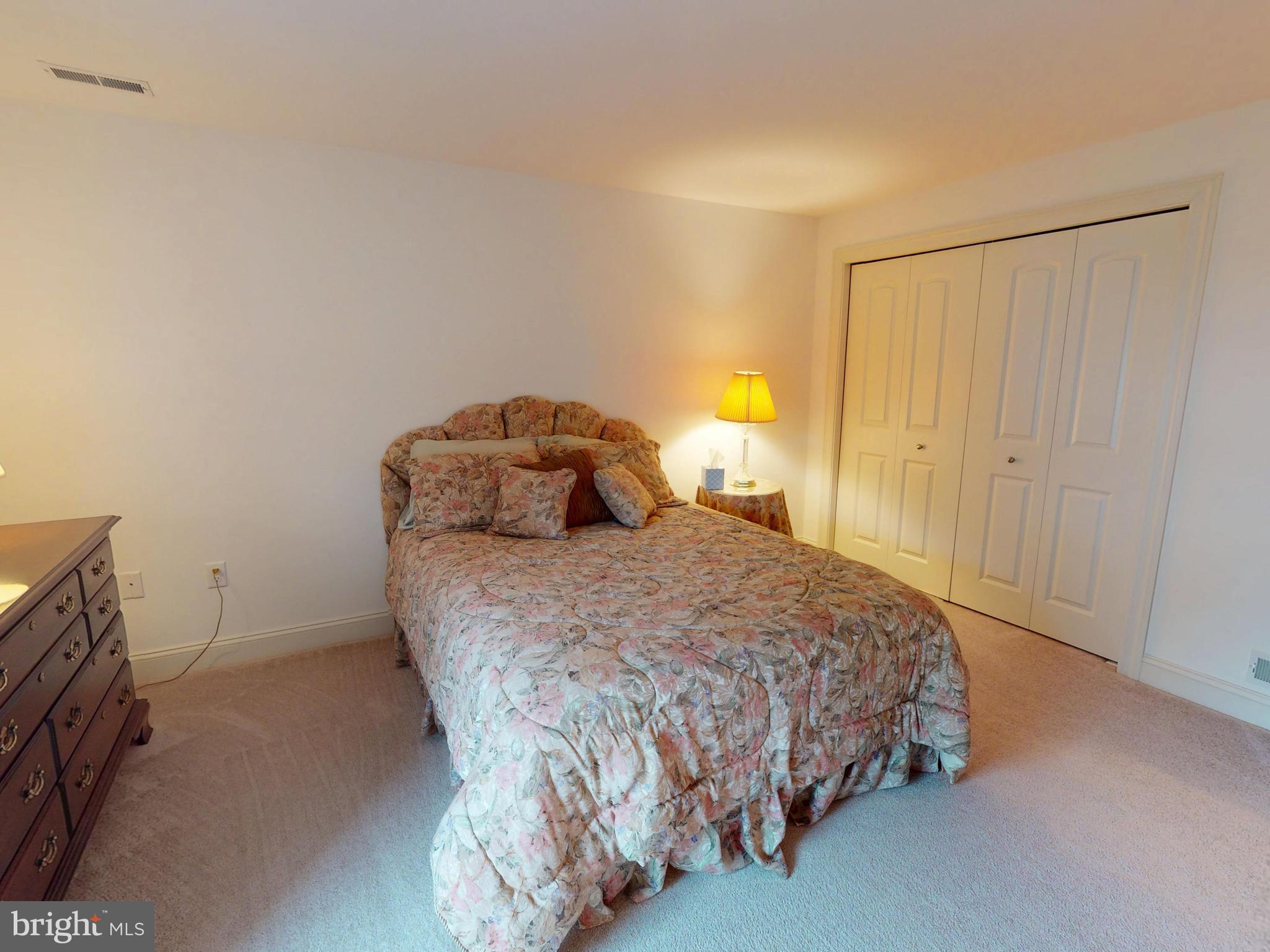 PARKVIEW HEIGHTS ESTATES - Residential