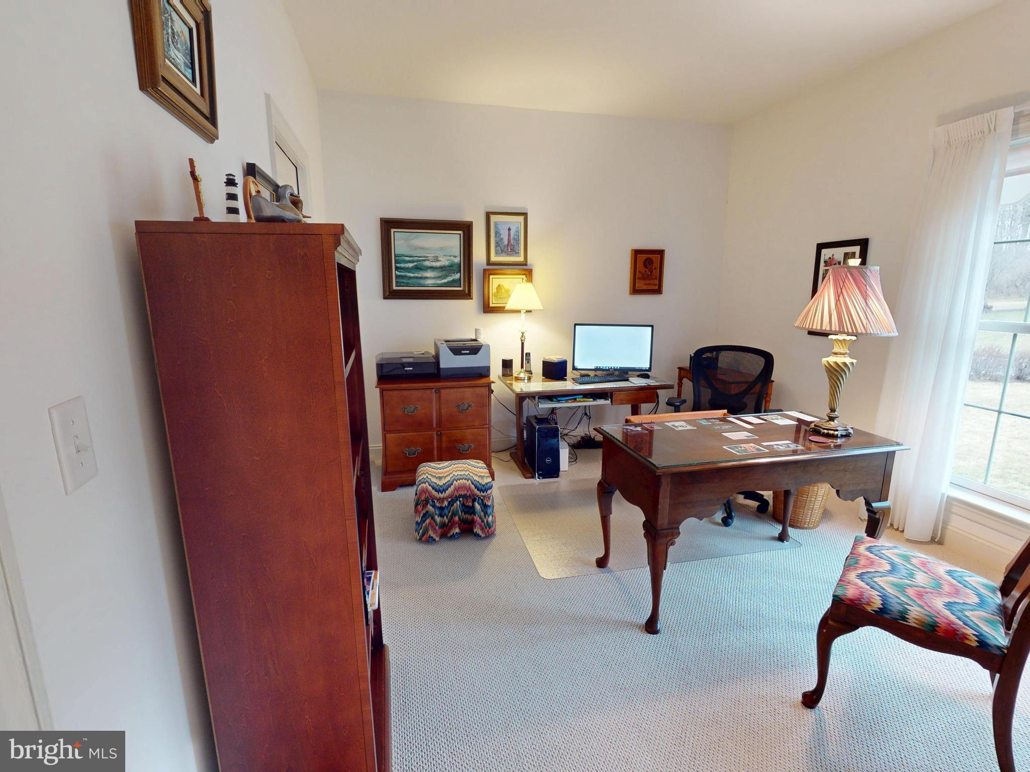 PARKVIEW HEIGHTS ESTATES - Residential