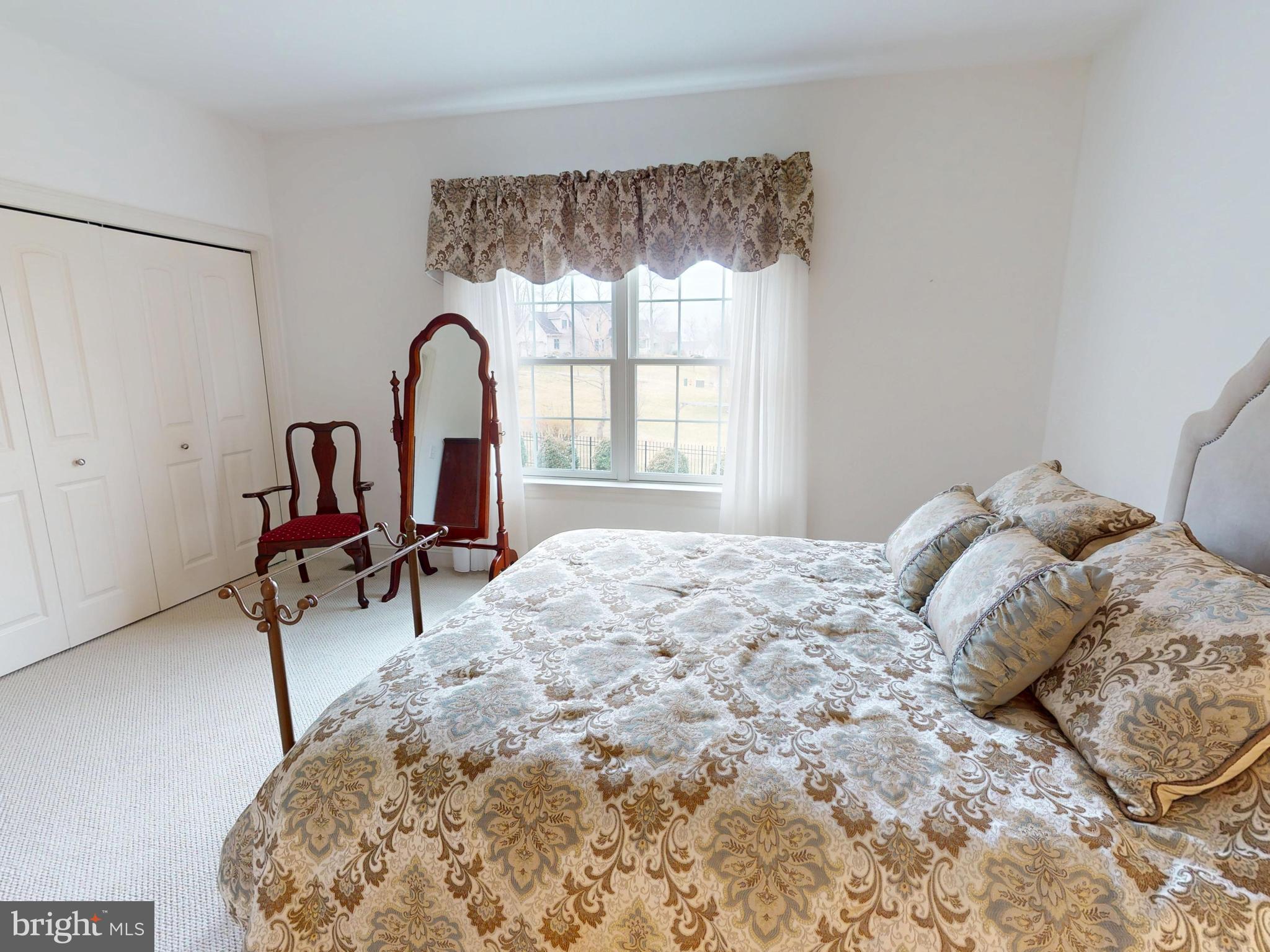 PARKVIEW HEIGHTS ESTATES - Residential