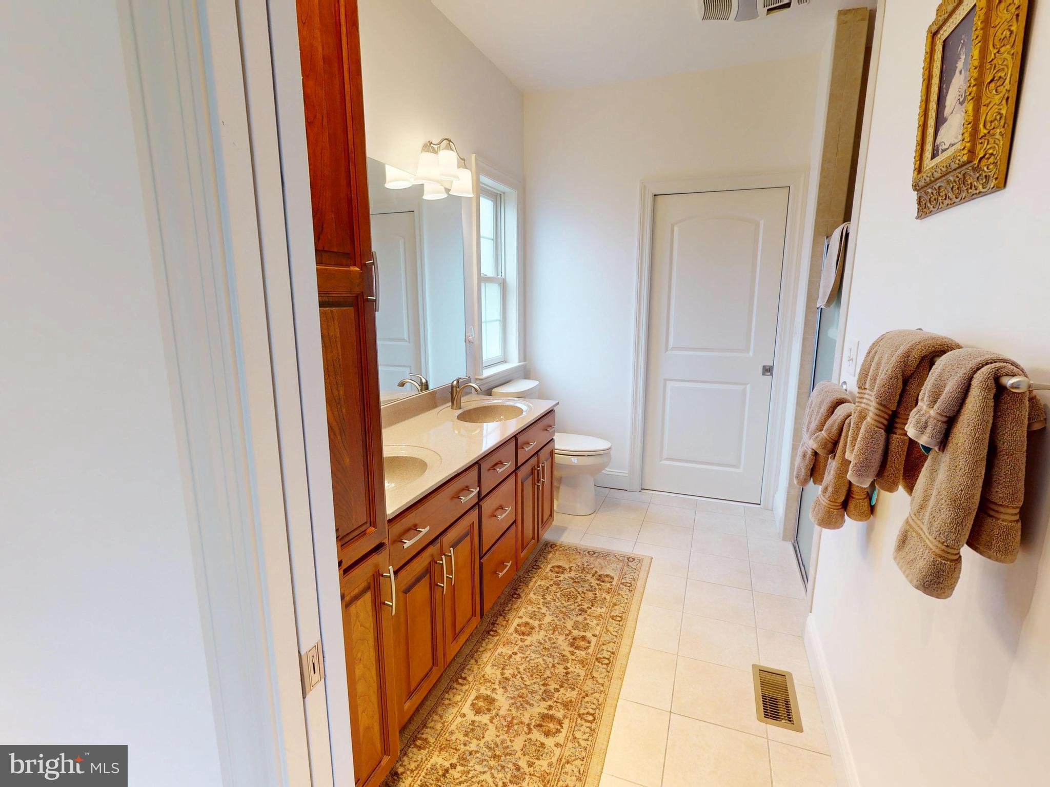 PARKVIEW HEIGHTS ESTATES - Residential