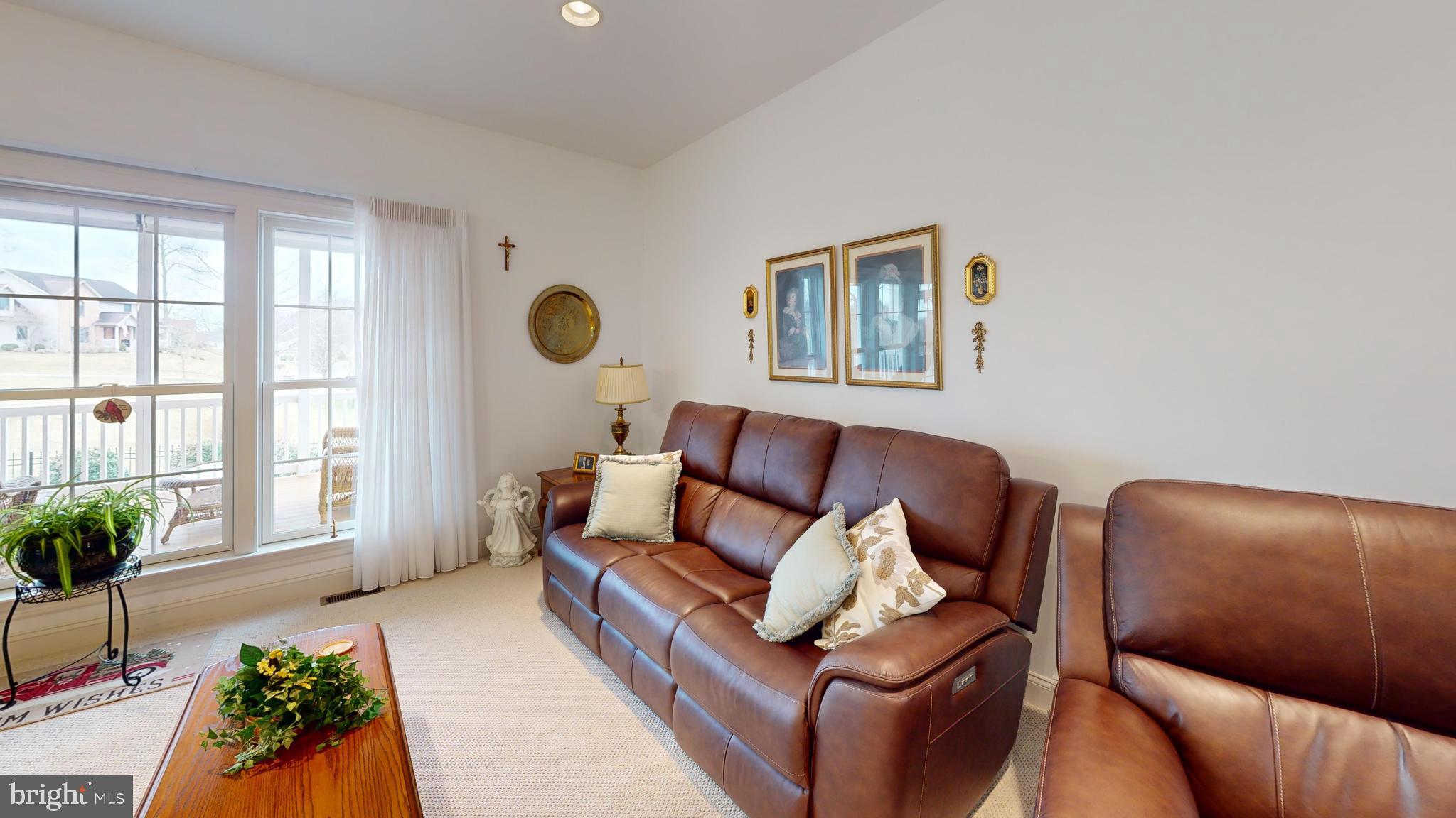 PARKVIEW HEIGHTS ESTATES - Residential