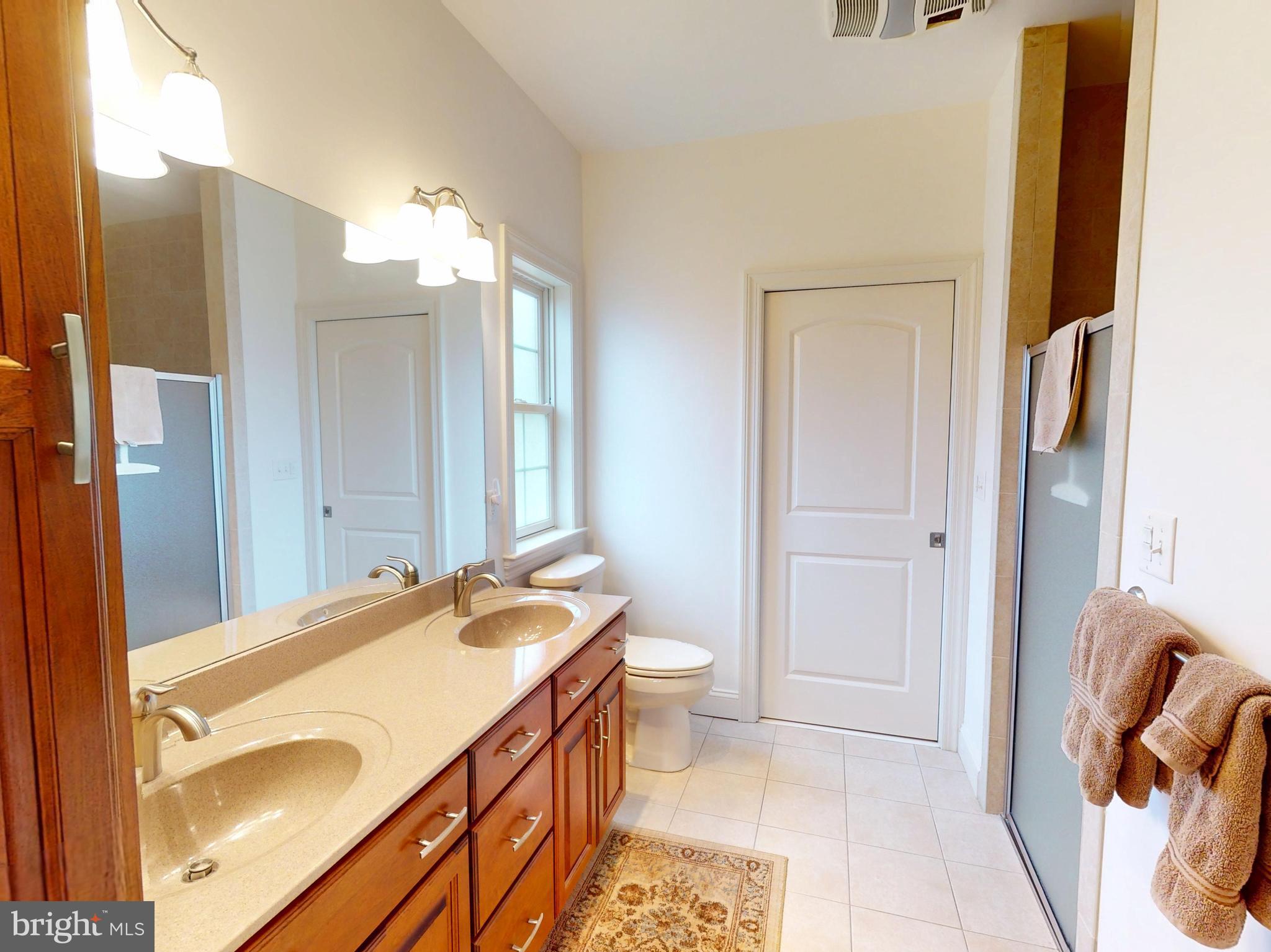 PARKVIEW HEIGHTS ESTATES - Residential