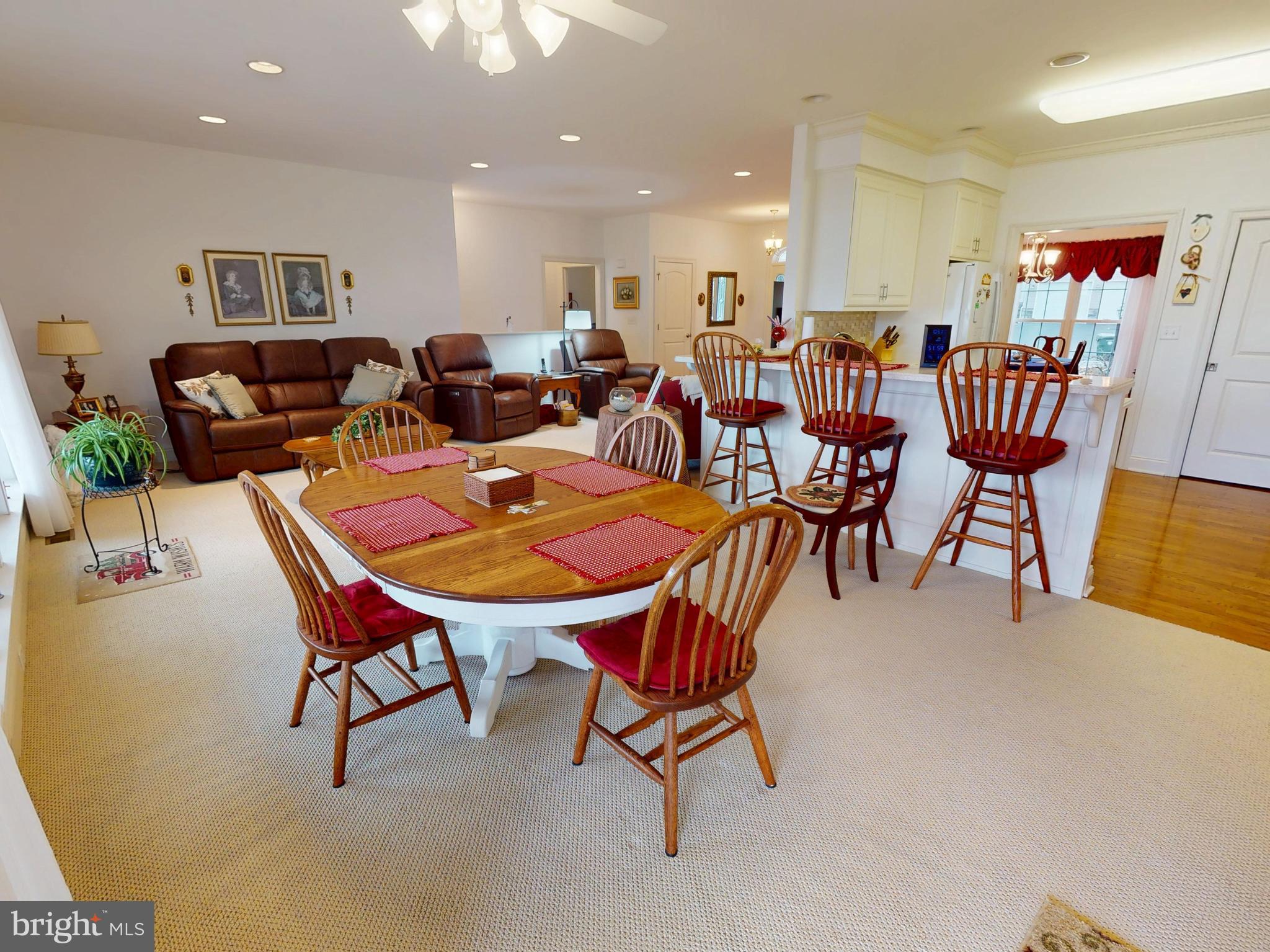 PARKVIEW HEIGHTS ESTATES - Residential