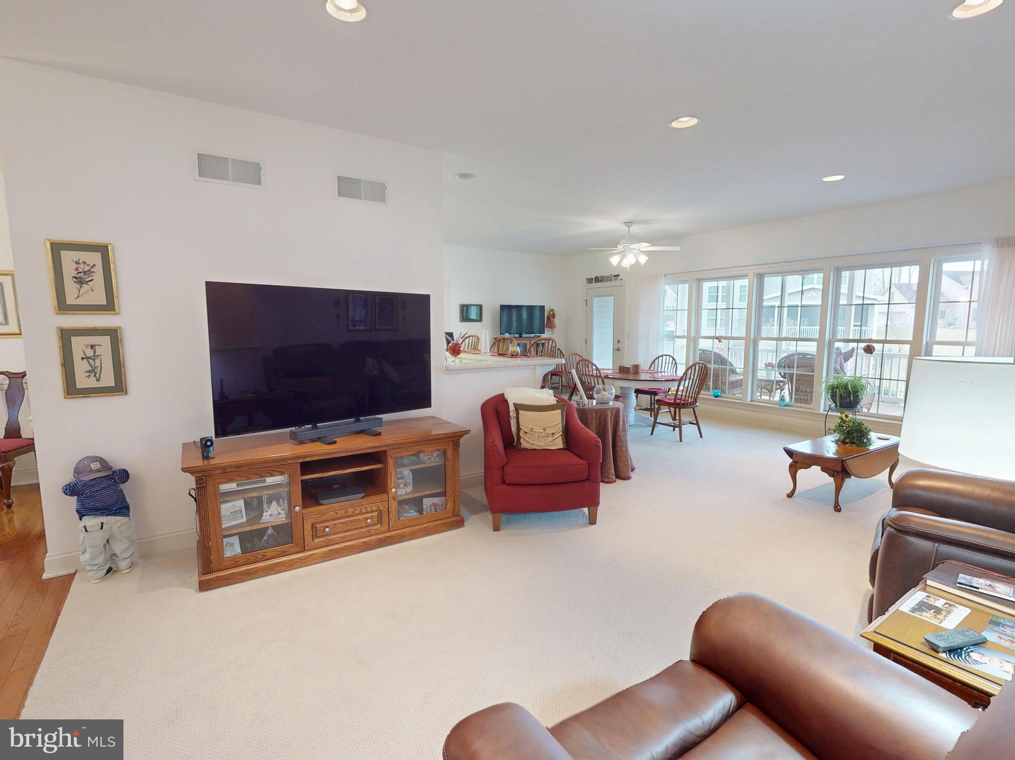 PARKVIEW HEIGHTS ESTATES - Residential