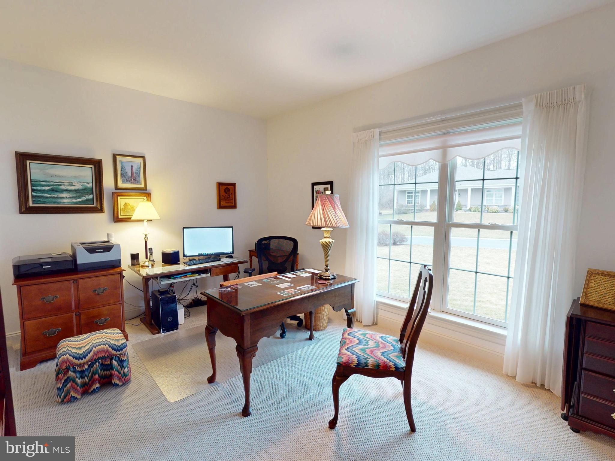 PARKVIEW HEIGHTS ESTATES - Residential