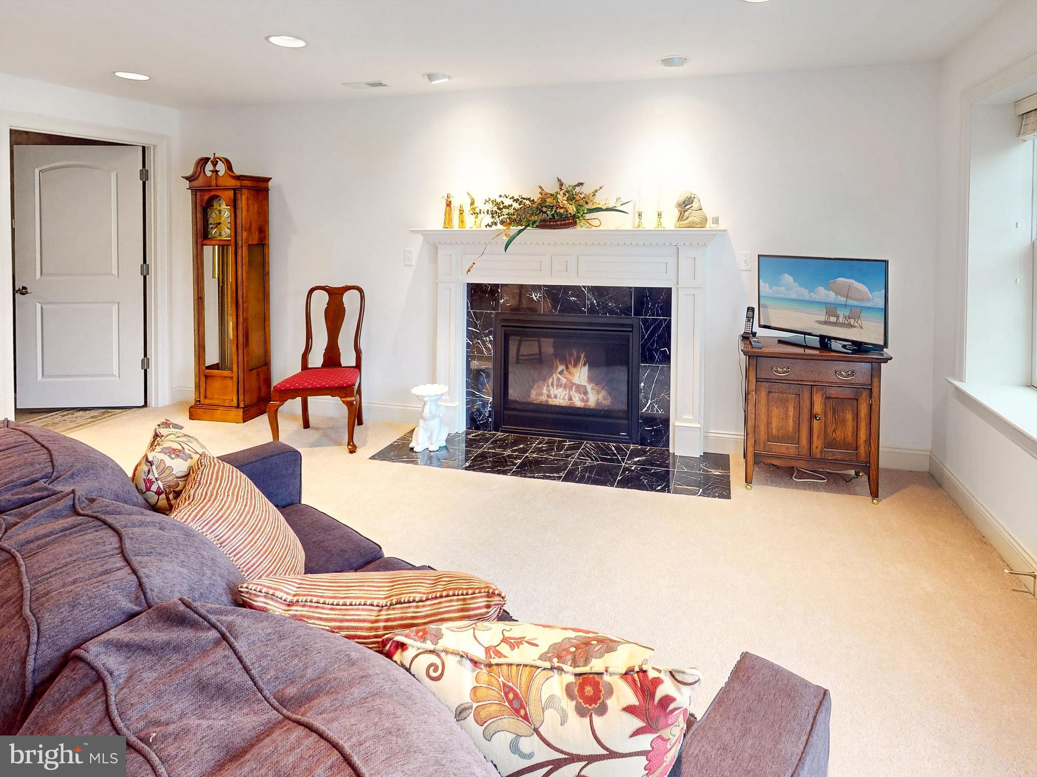 PARKVIEW HEIGHTS ESTATES - Residential