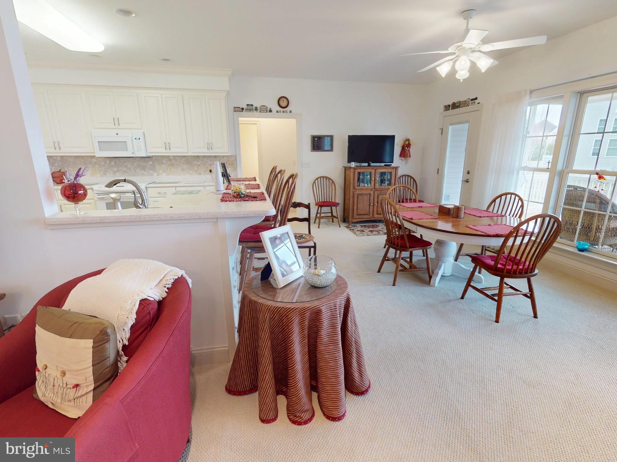 PARKVIEW HEIGHTS ESTATES - Residential