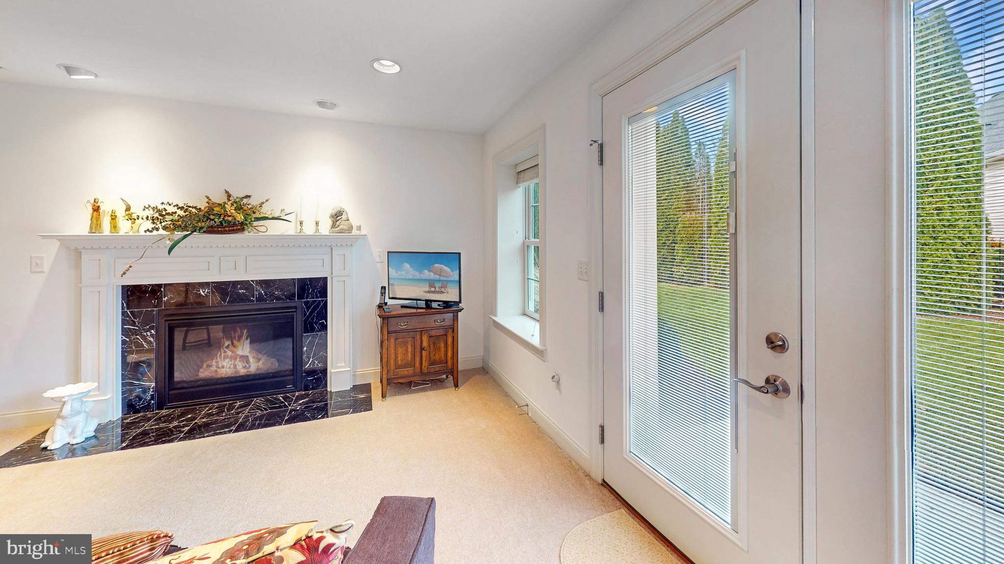 PARKVIEW HEIGHTS ESTATES - Residential