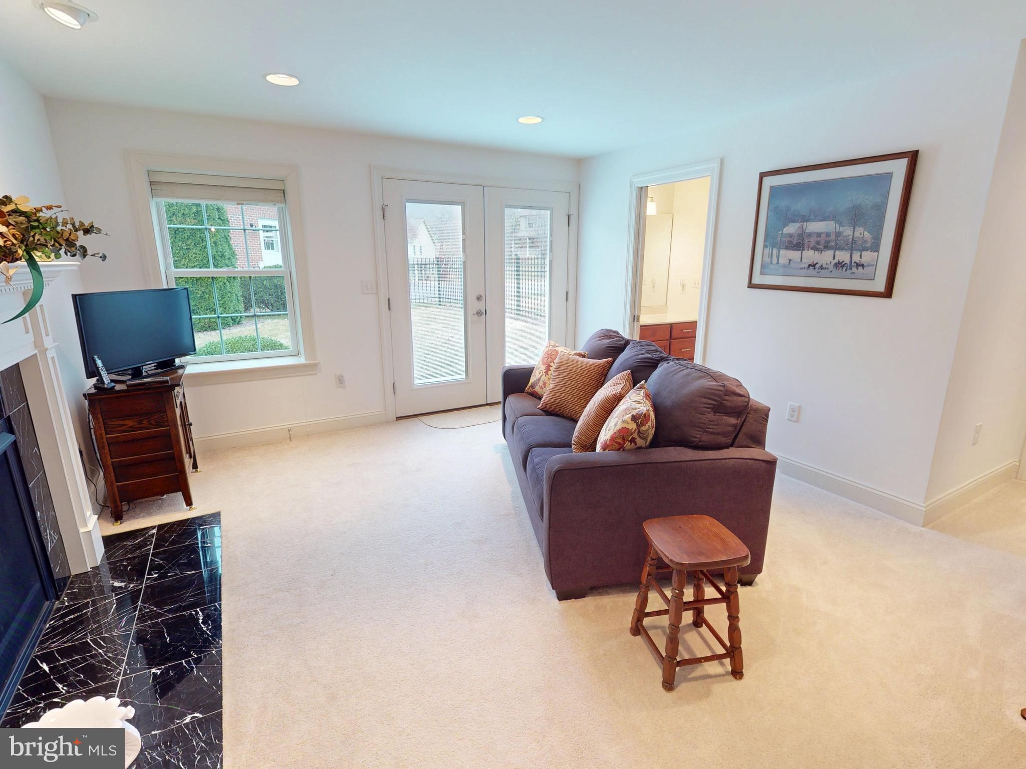 PARKVIEW HEIGHTS ESTATES - Residential