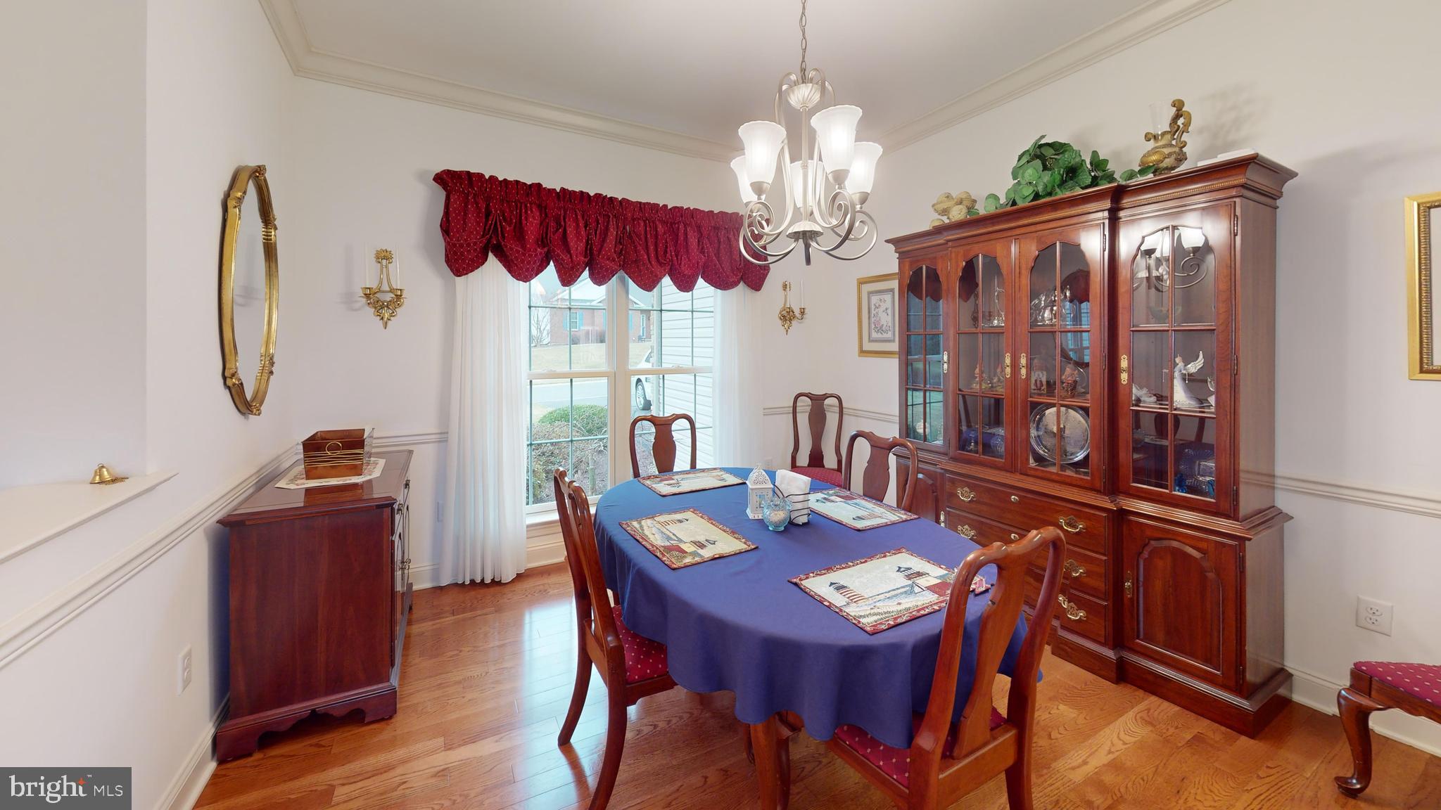 PARKVIEW HEIGHTS ESTATES - Residential