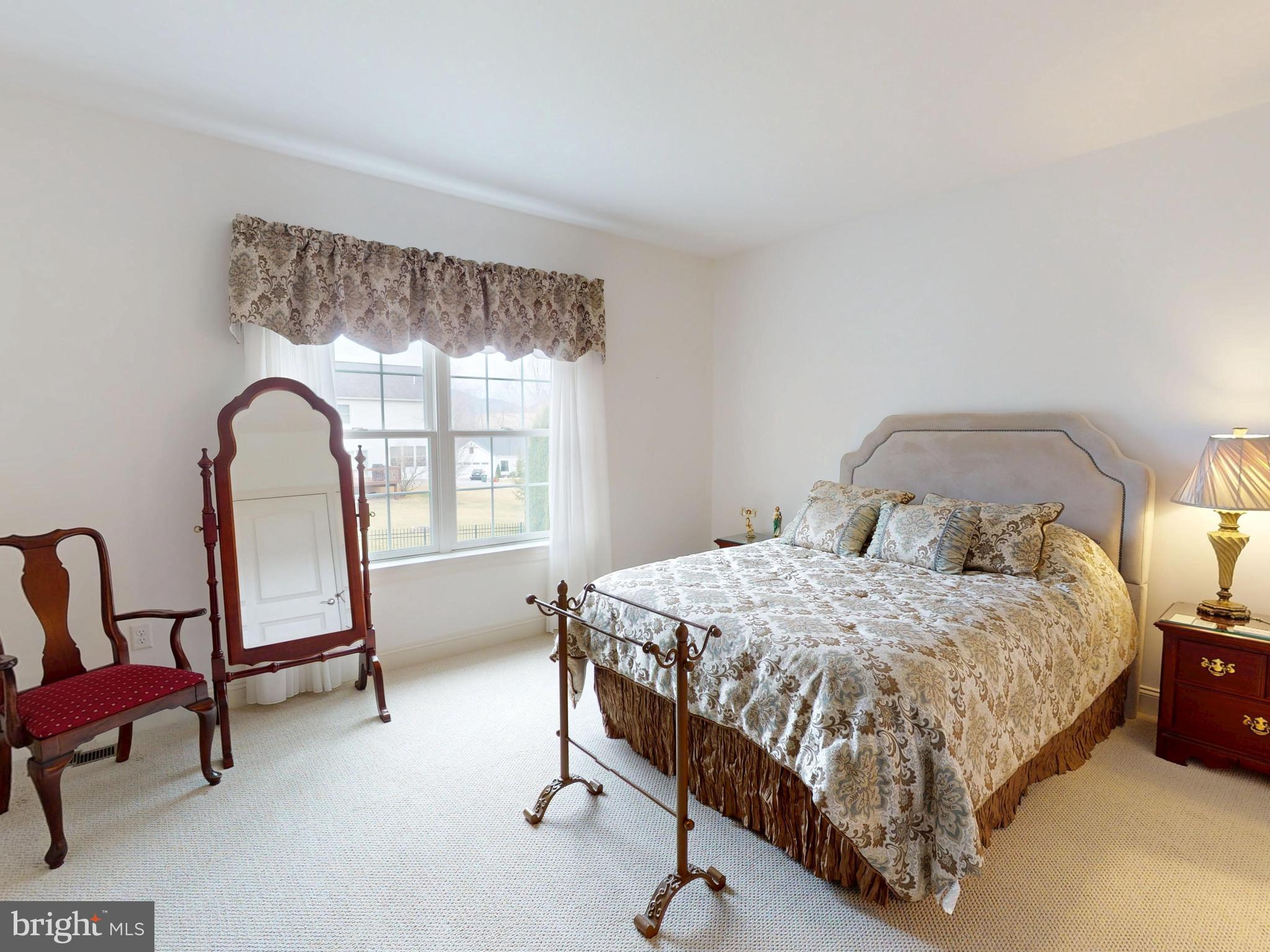 PARKVIEW HEIGHTS ESTATES - Residential