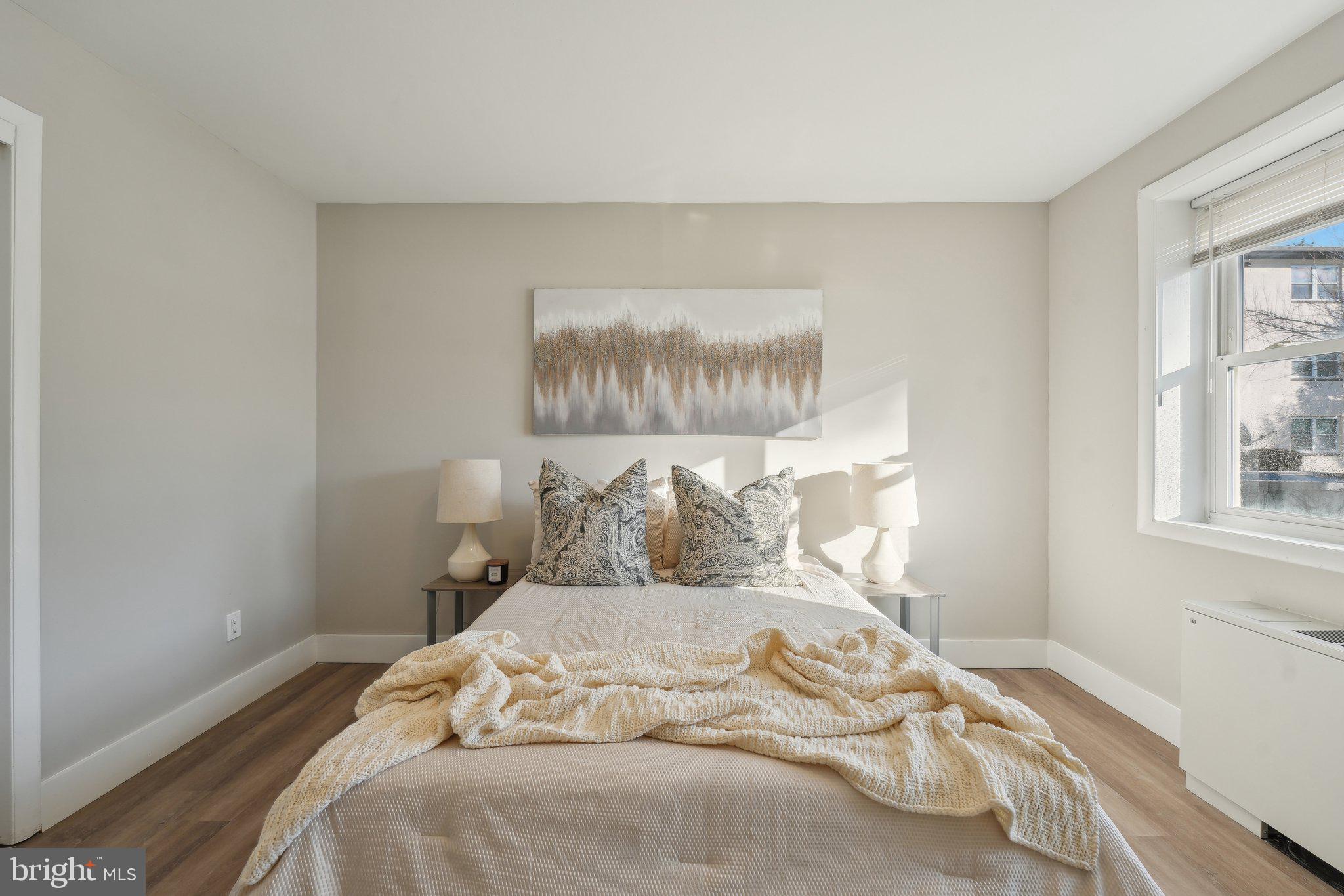 PINEWOOD SOUTH - Residential