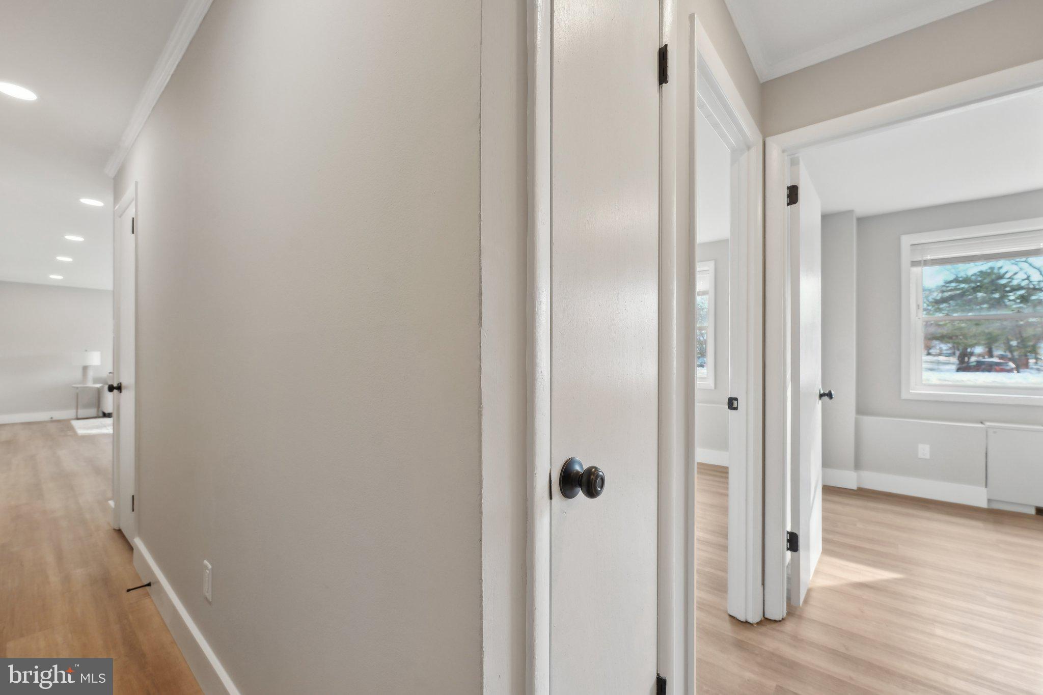 PINEWOOD SOUTH - Residential