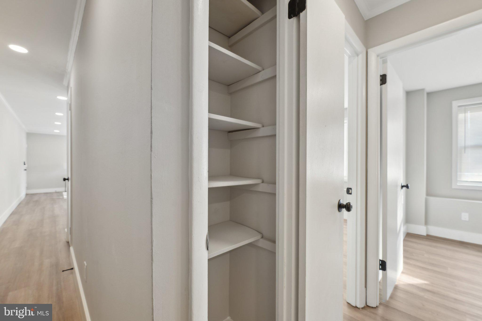 PINEWOOD SOUTH - Residential