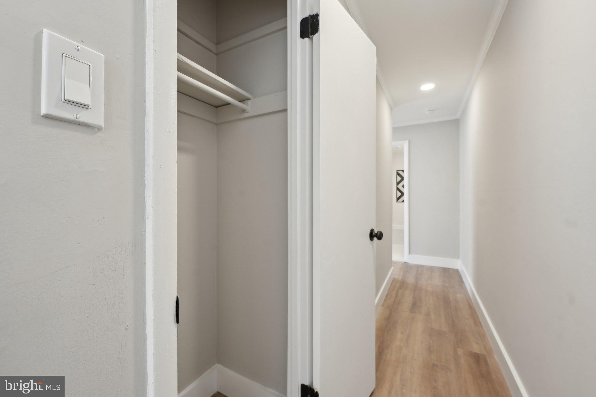 PINEWOOD SOUTH - Residential