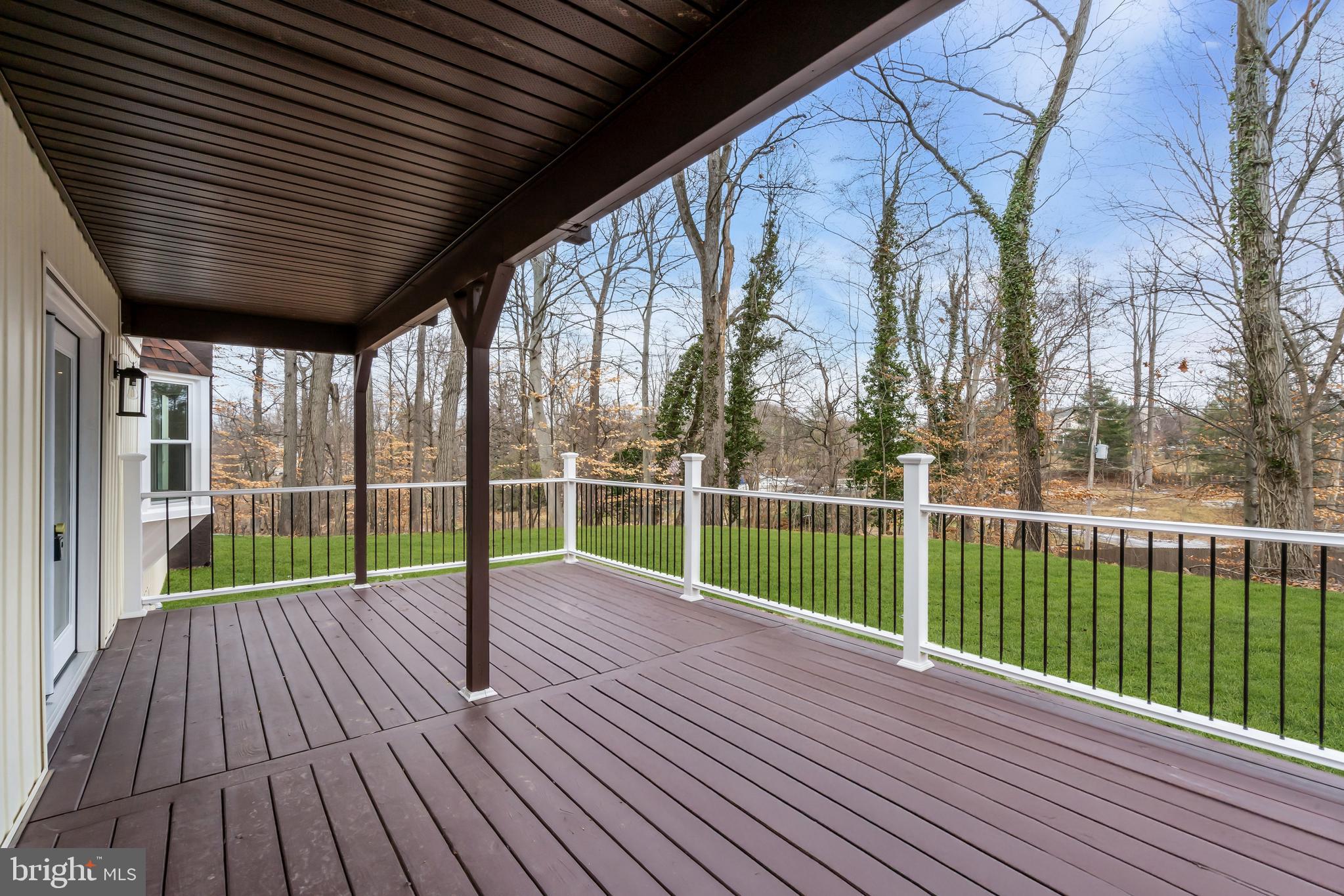 SOVEREIGN ESTATES - Residential