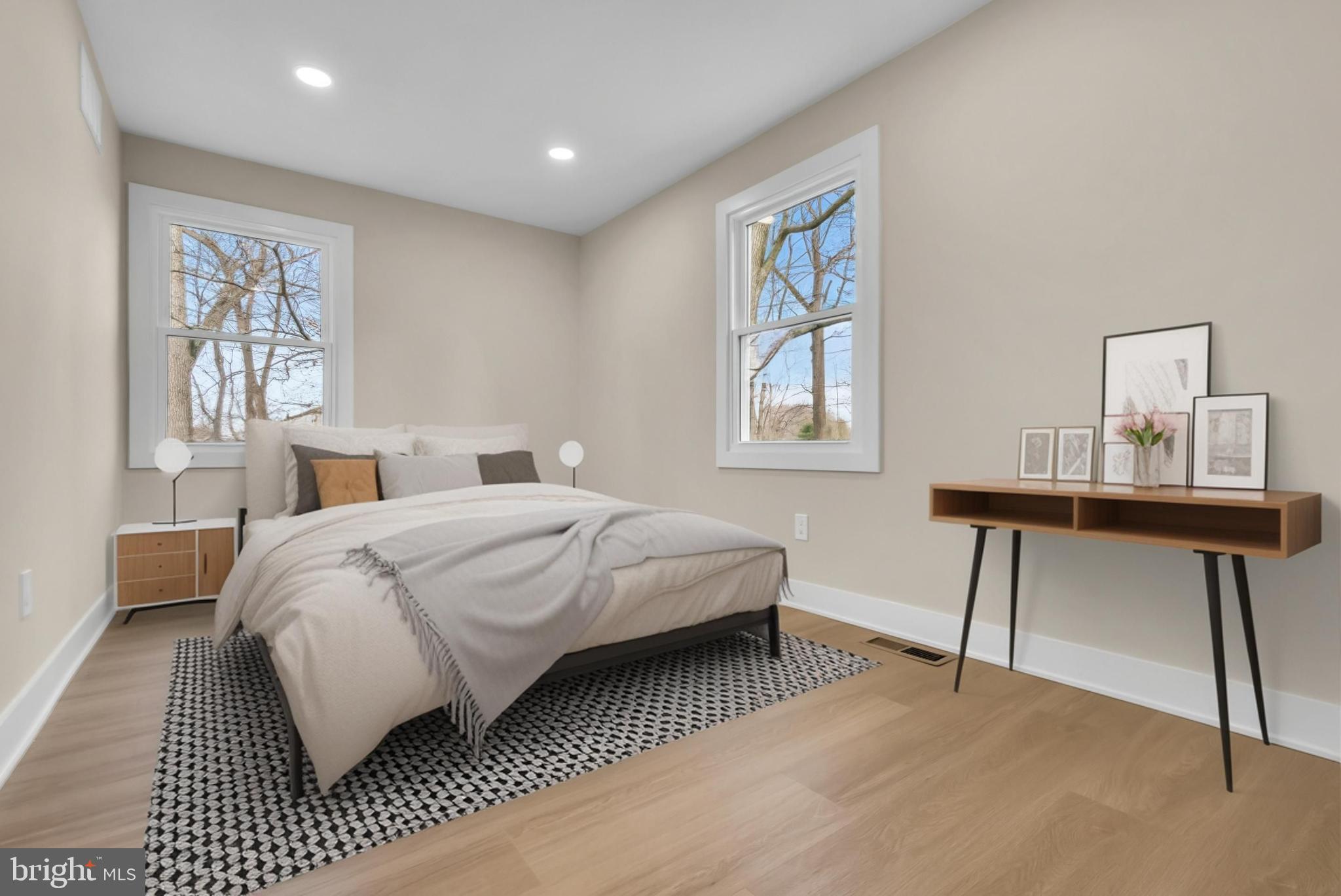 SOVEREIGN ESTATES - Residential