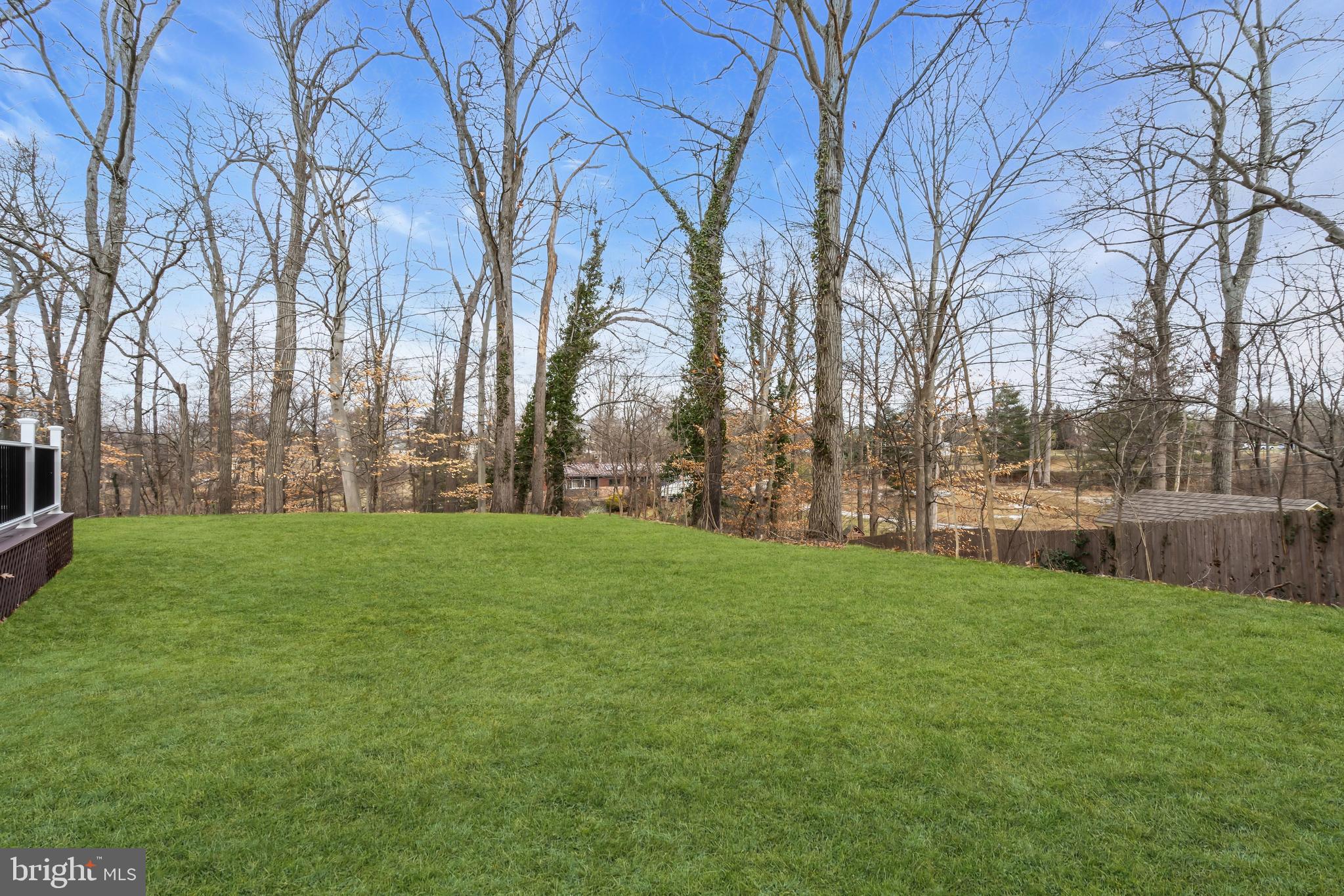 SOVEREIGN ESTATES - Residential