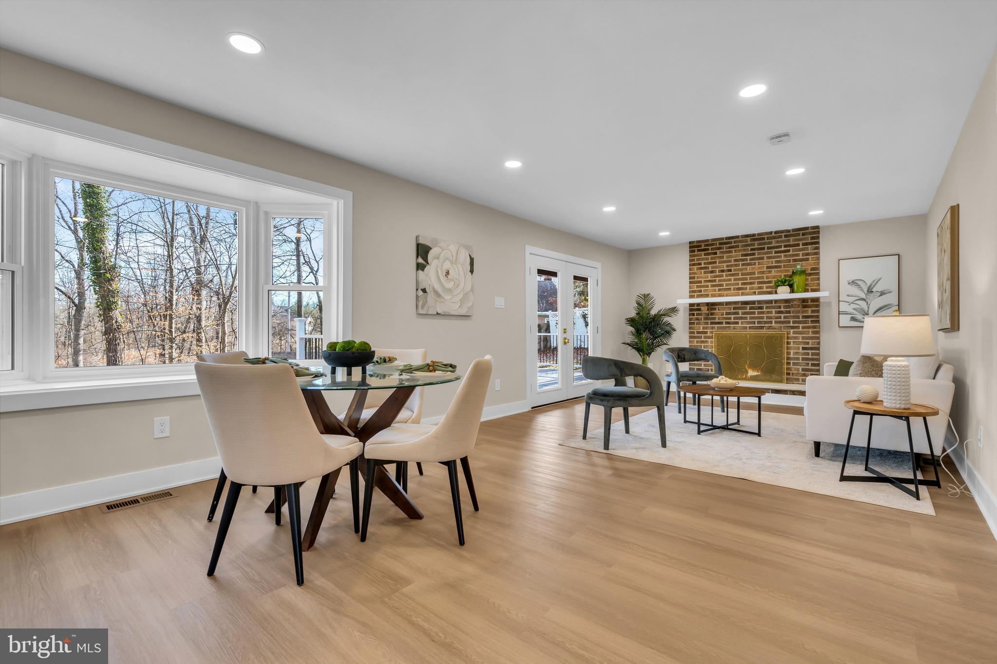 SOVEREIGN ESTATES - Residential