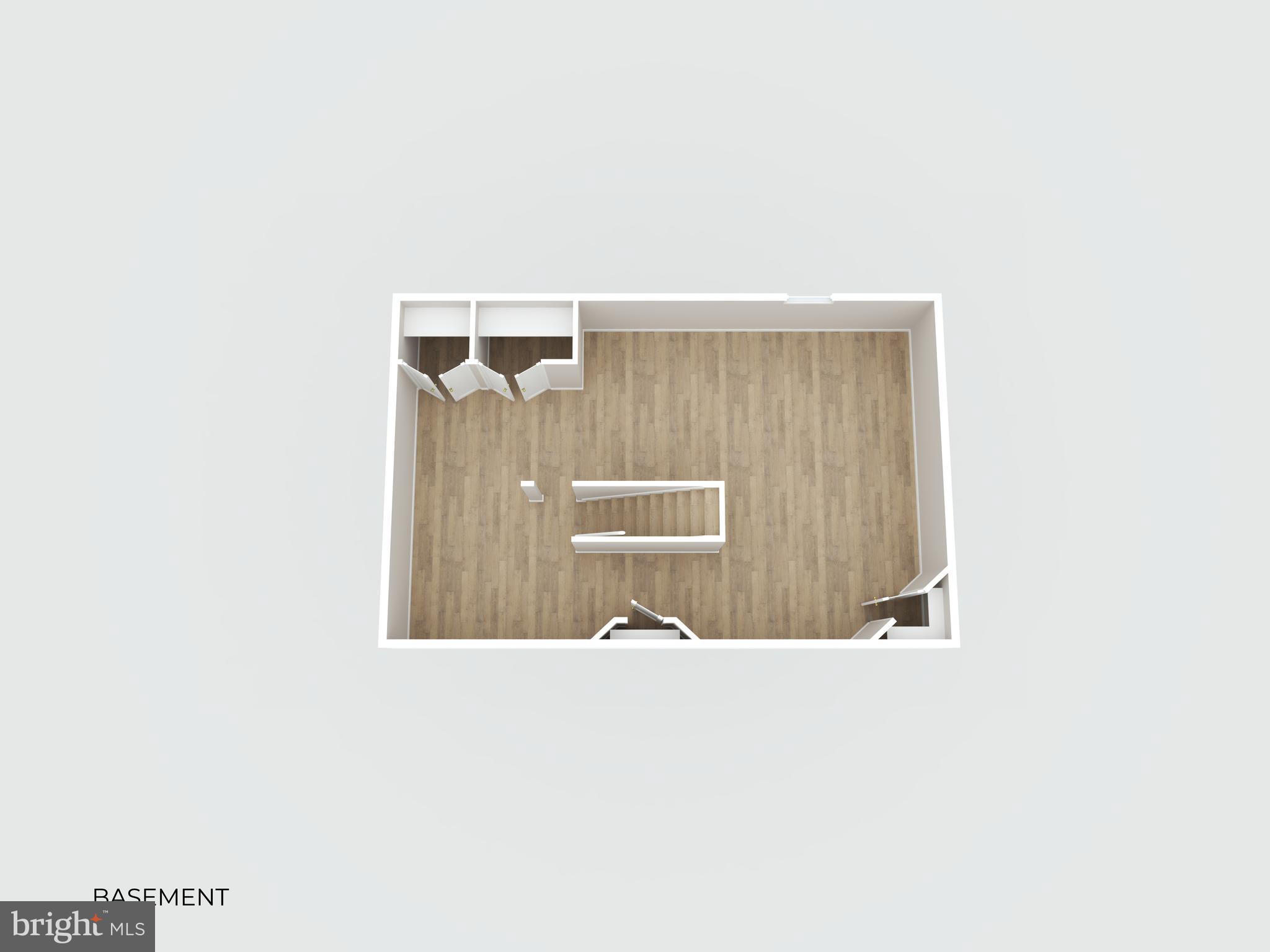 SOVEREIGN ESTATES - Residential